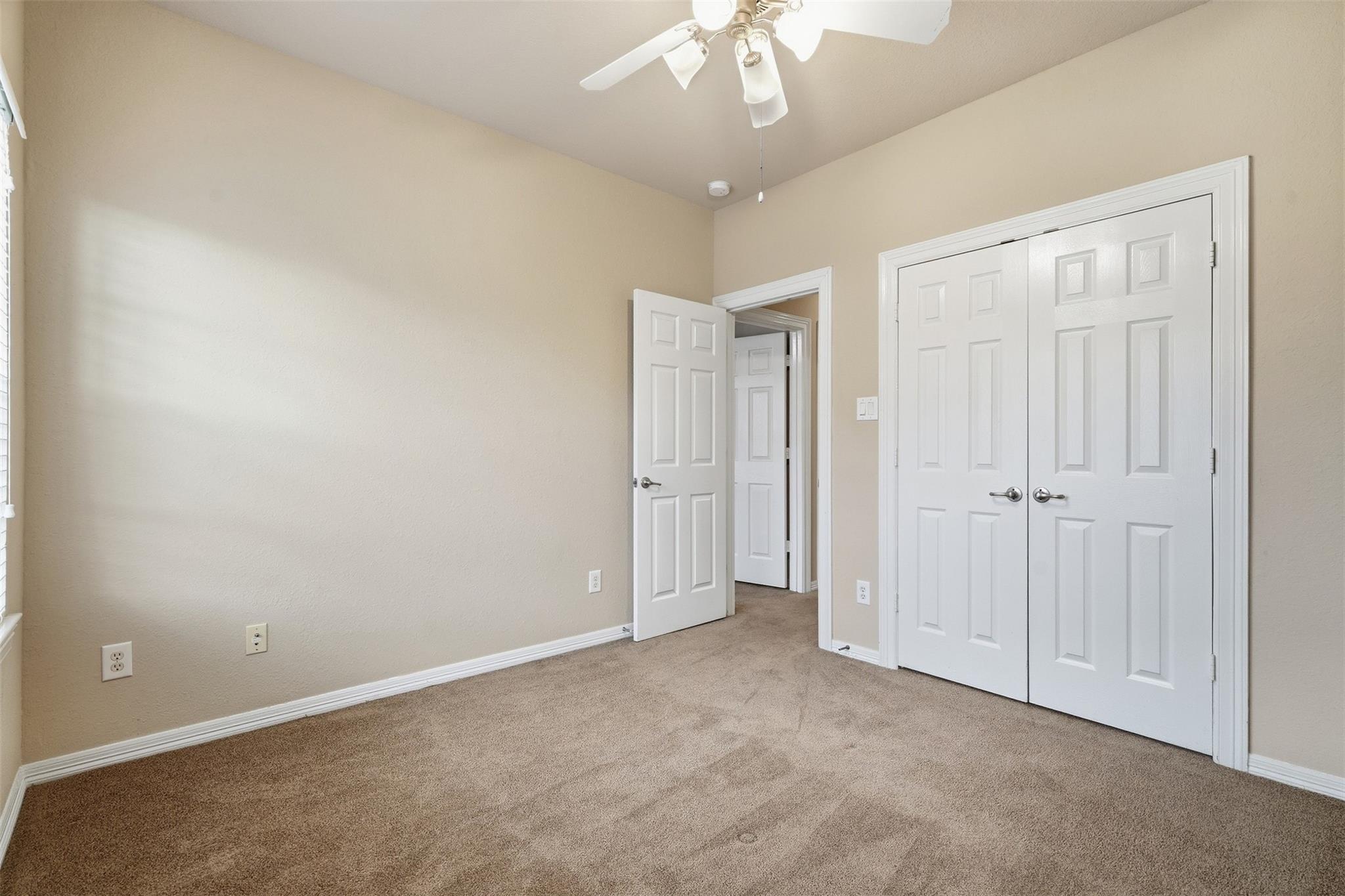 39 Islewood Boulevard E