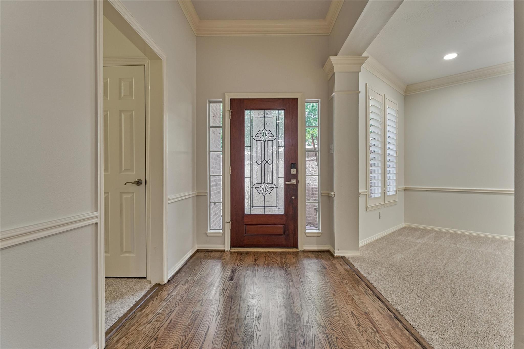 74 S Castlegreen Circle