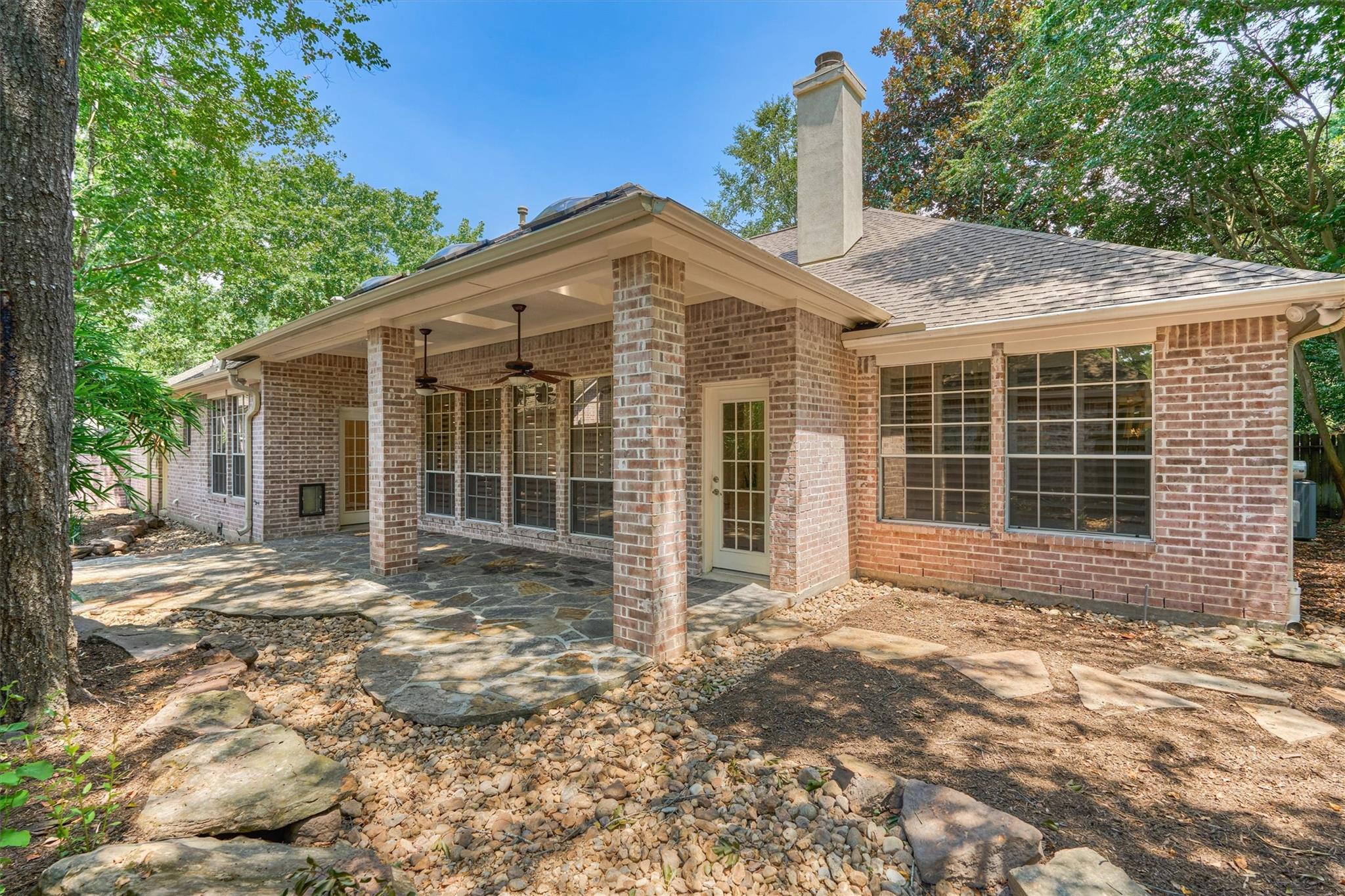 74 S Castlegreen Circle
