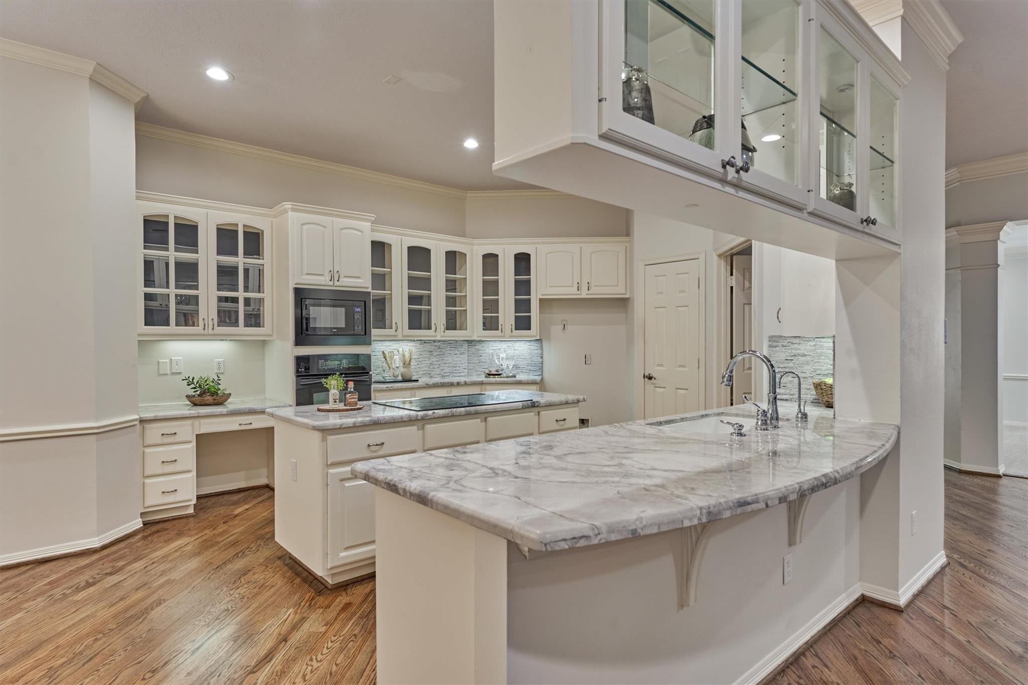 74 S Castlegreen Circle