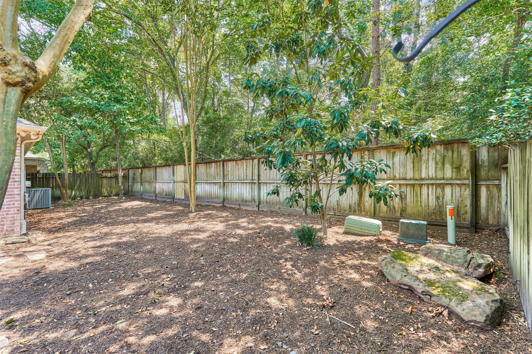 74 S Castlegreen Circle