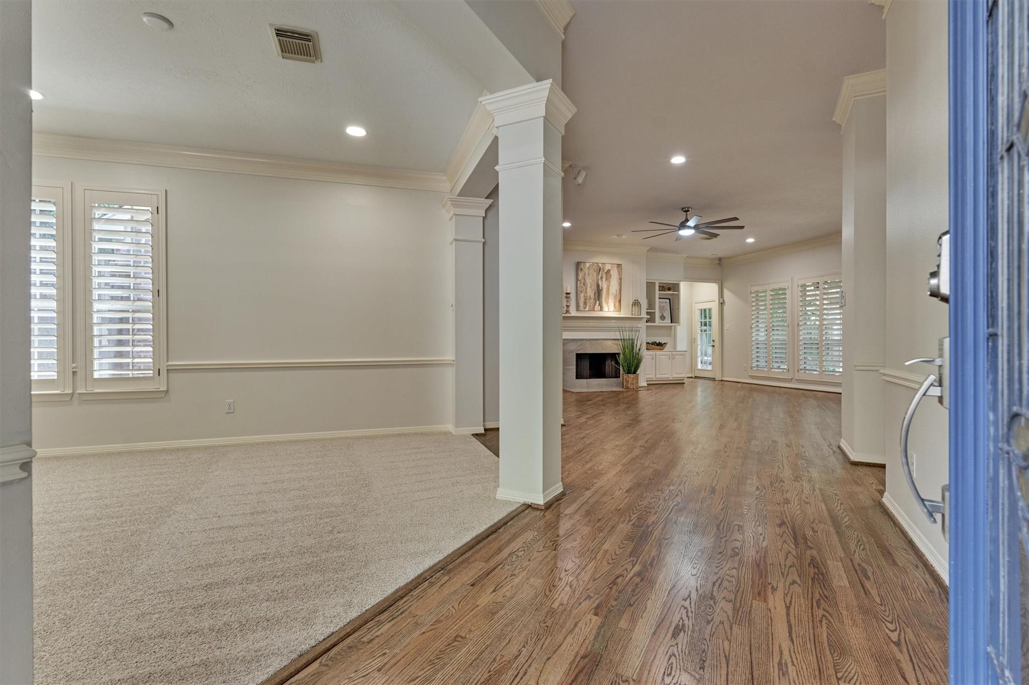 74 S Castlegreen Circle