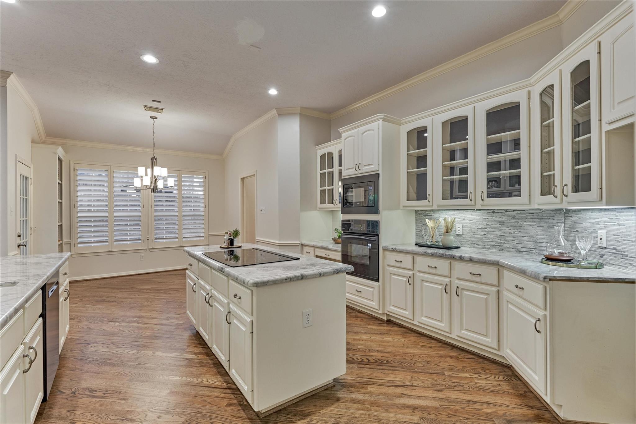 74 S Castlegreen Circle