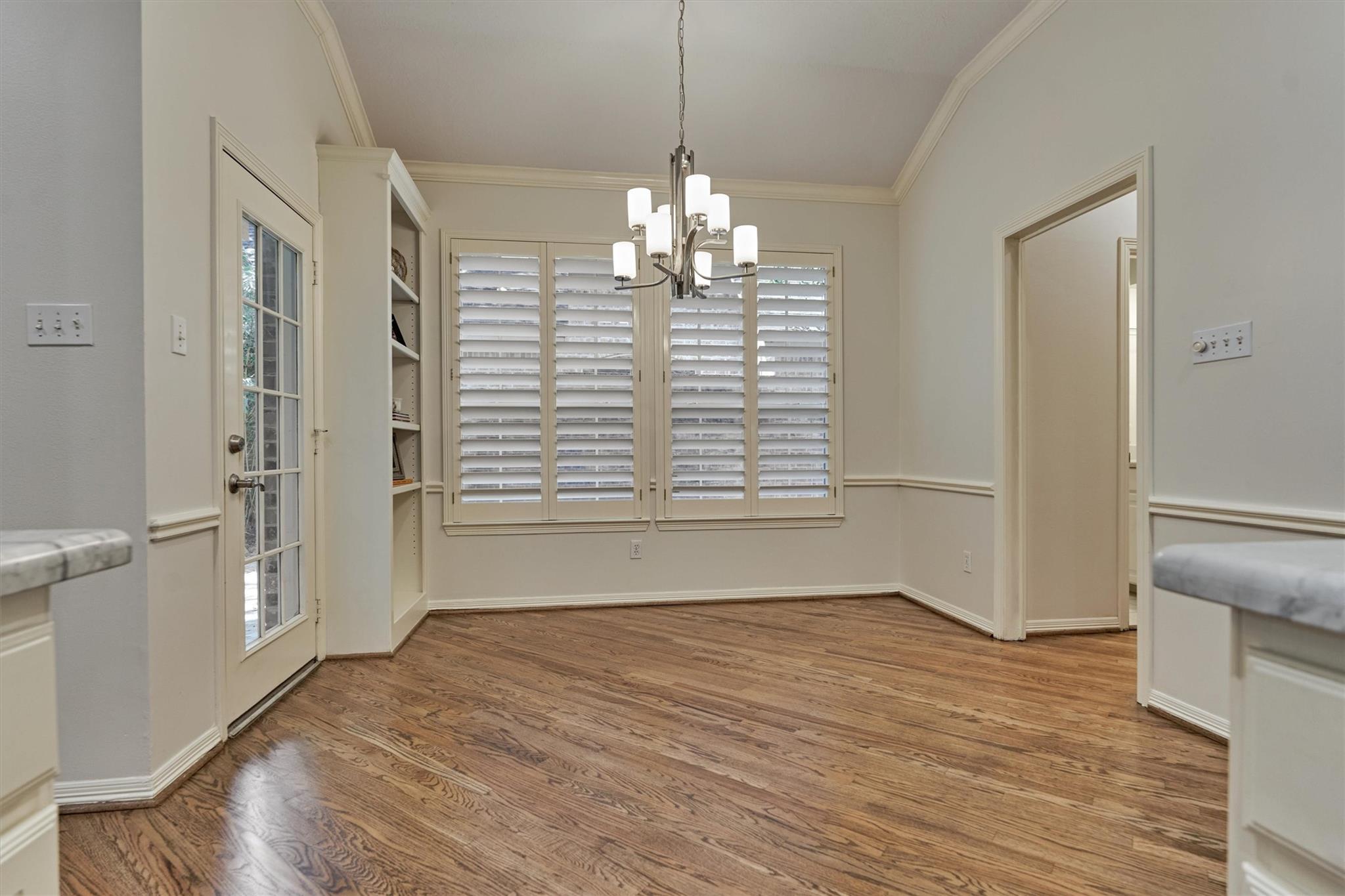 74 S Castlegreen Circle