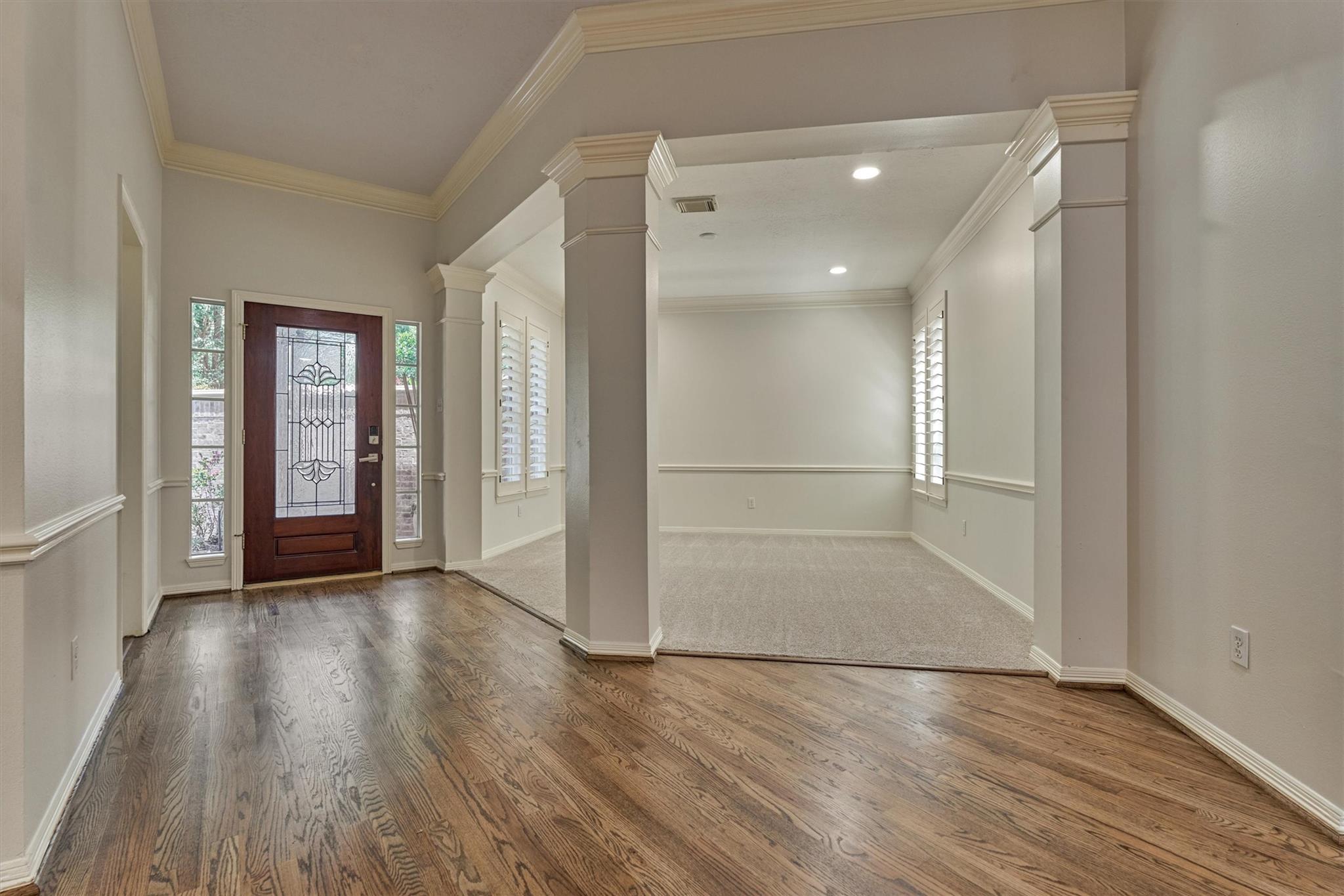 74 S Castlegreen Circle