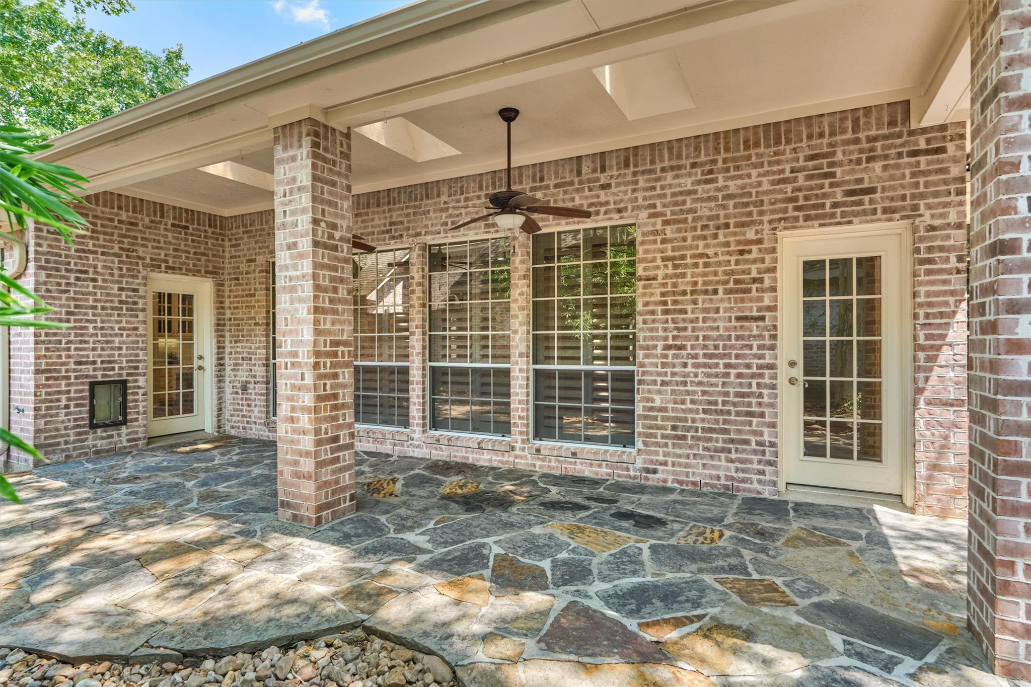 74 S Castlegreen Circle