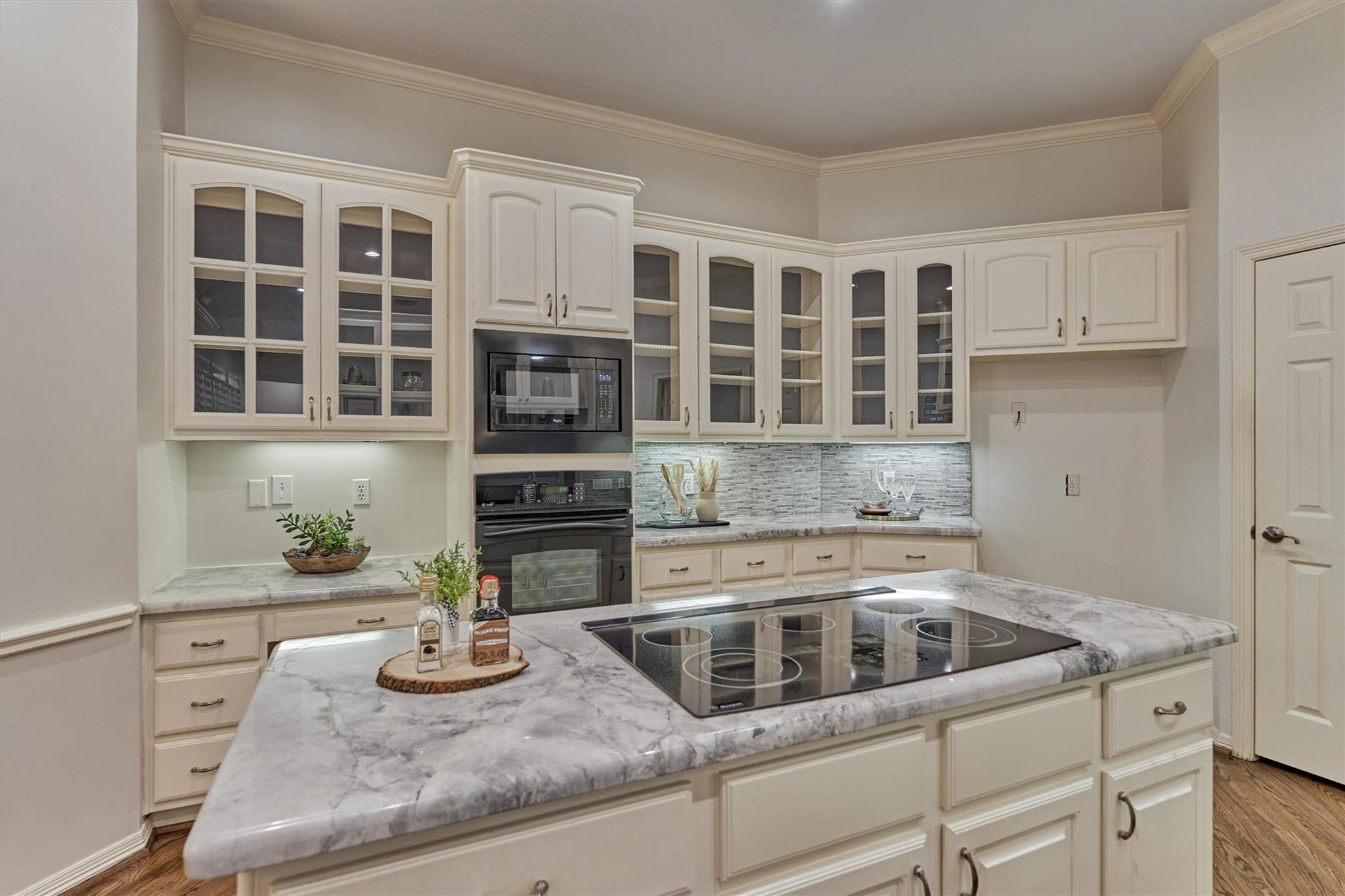 74 S Castlegreen Circle