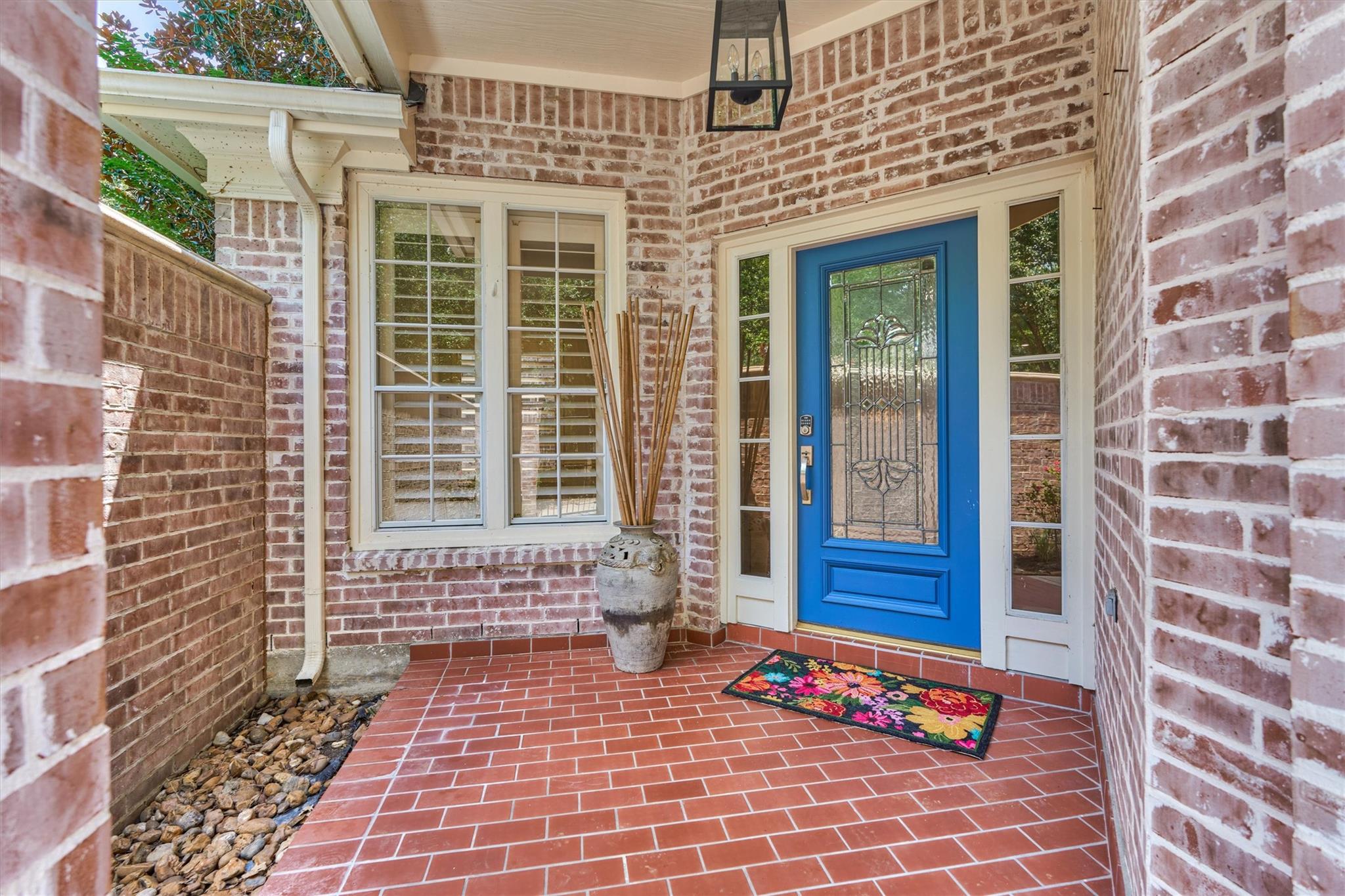 74 S Castlegreen Circle
