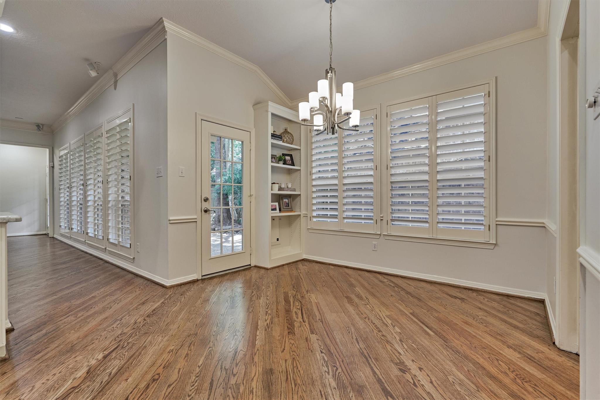 74 S Castlegreen Circle