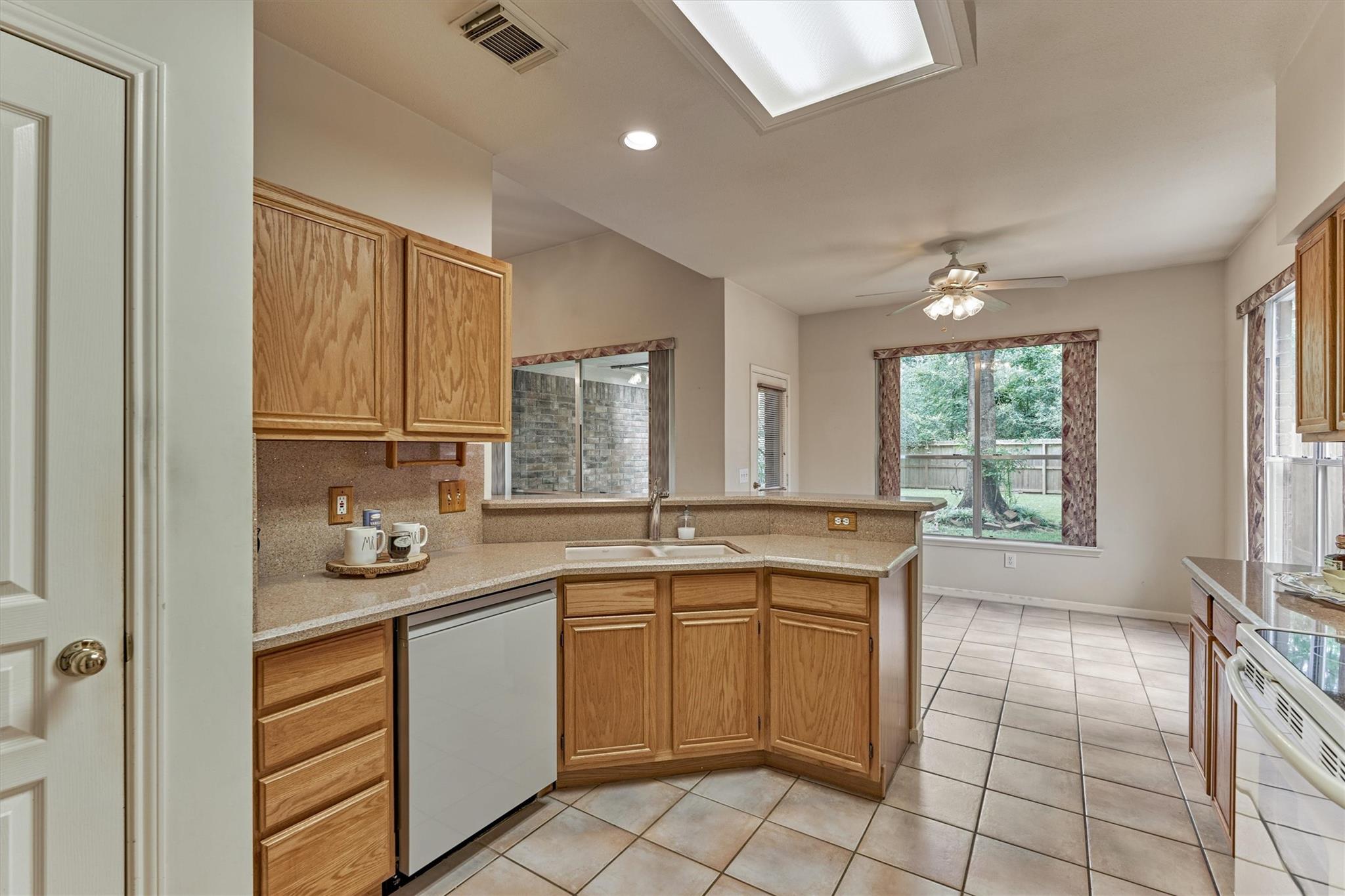 38 Tranquil Glade Place