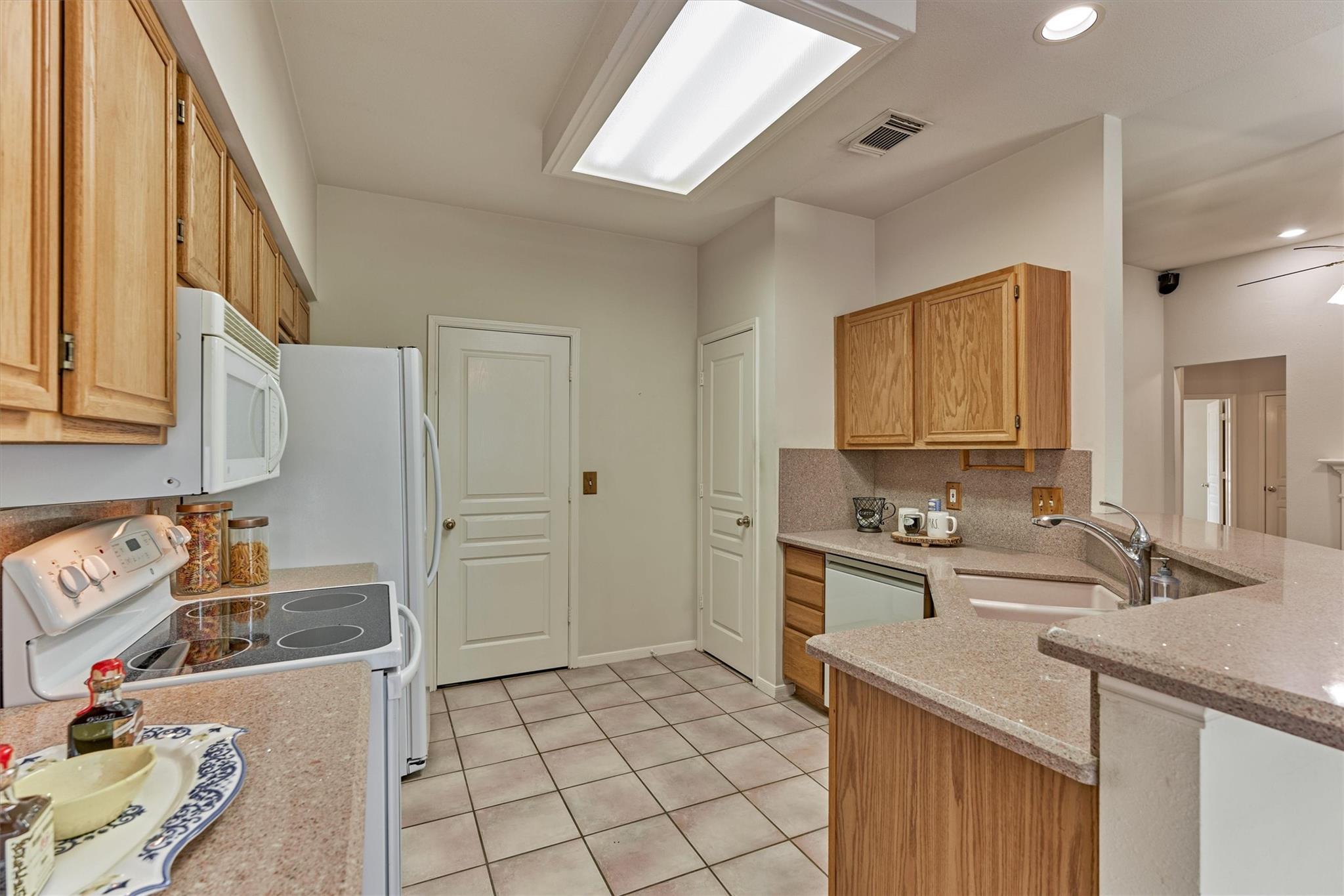 38 Tranquil Glade Place