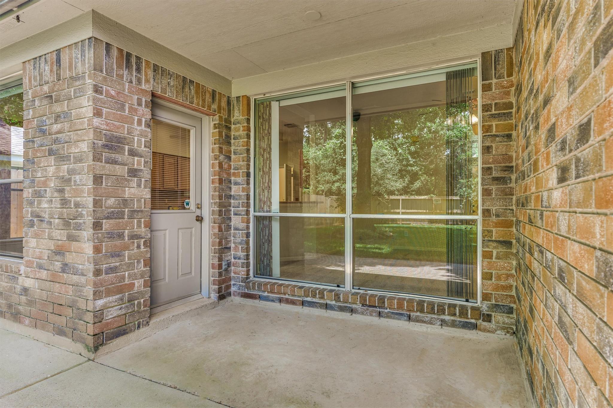 38 Tranquil Glade Place