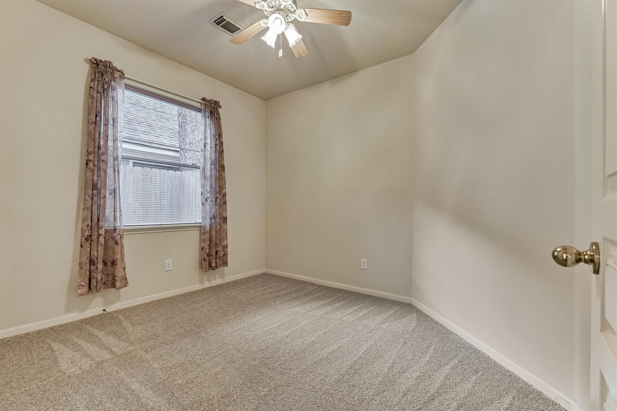 38 Tranquil Glade Place