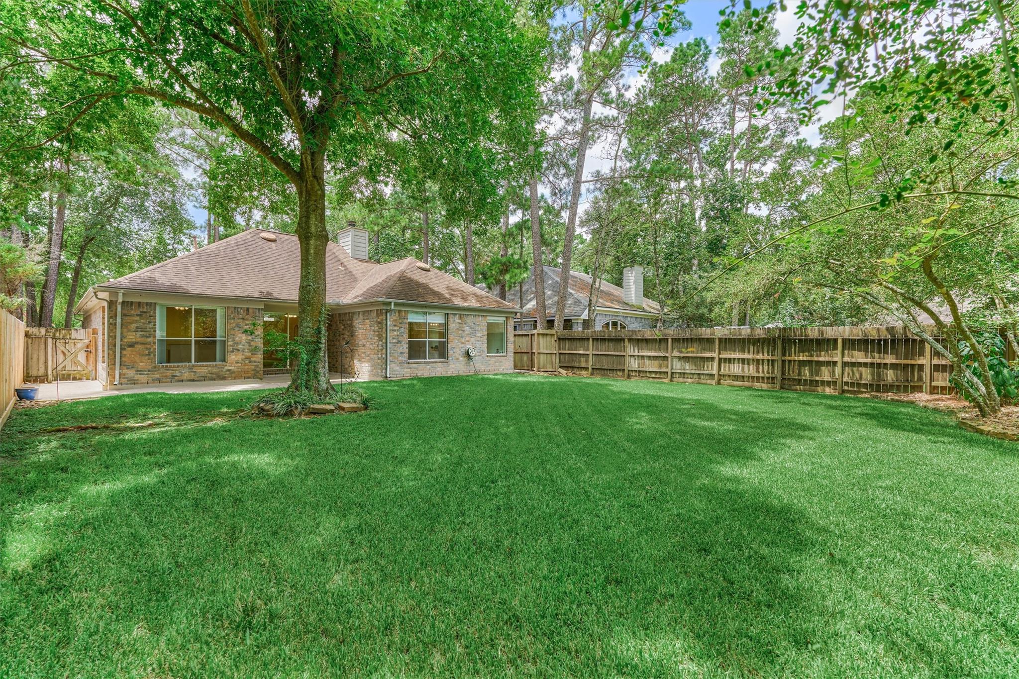 38 Tranquil Glade Place