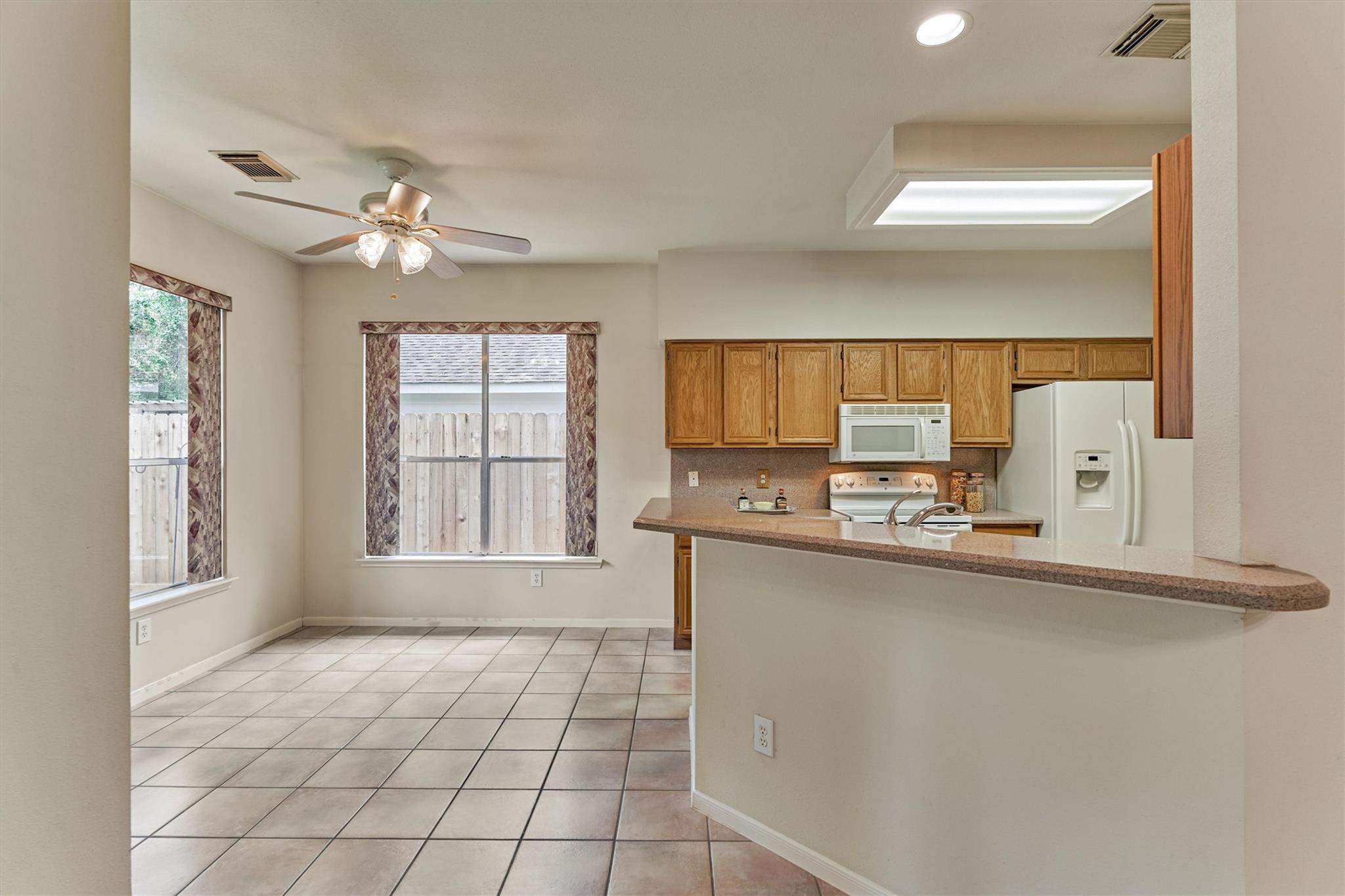 38 Tranquil Glade Place