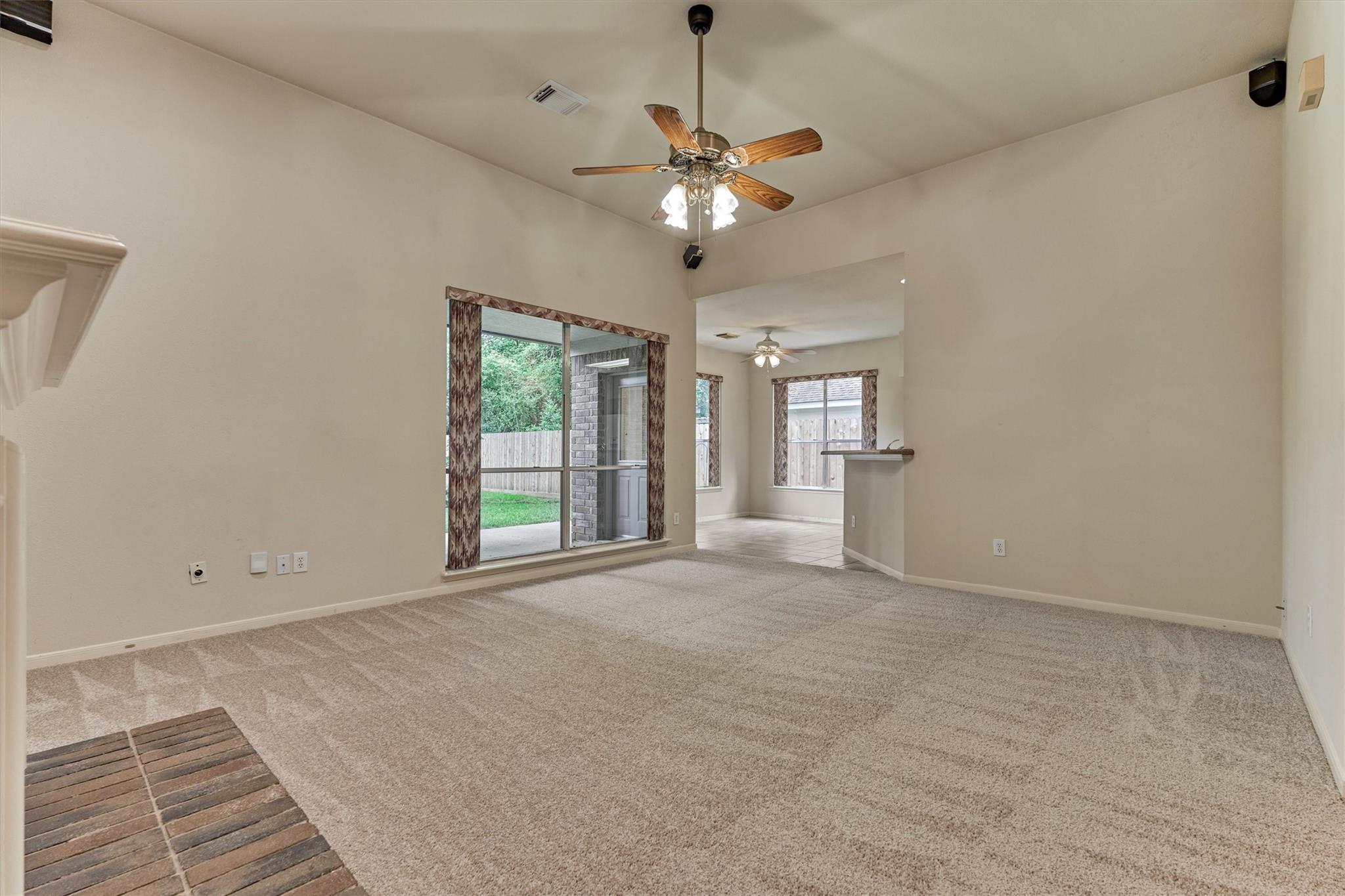 38 Tranquil Glade Place