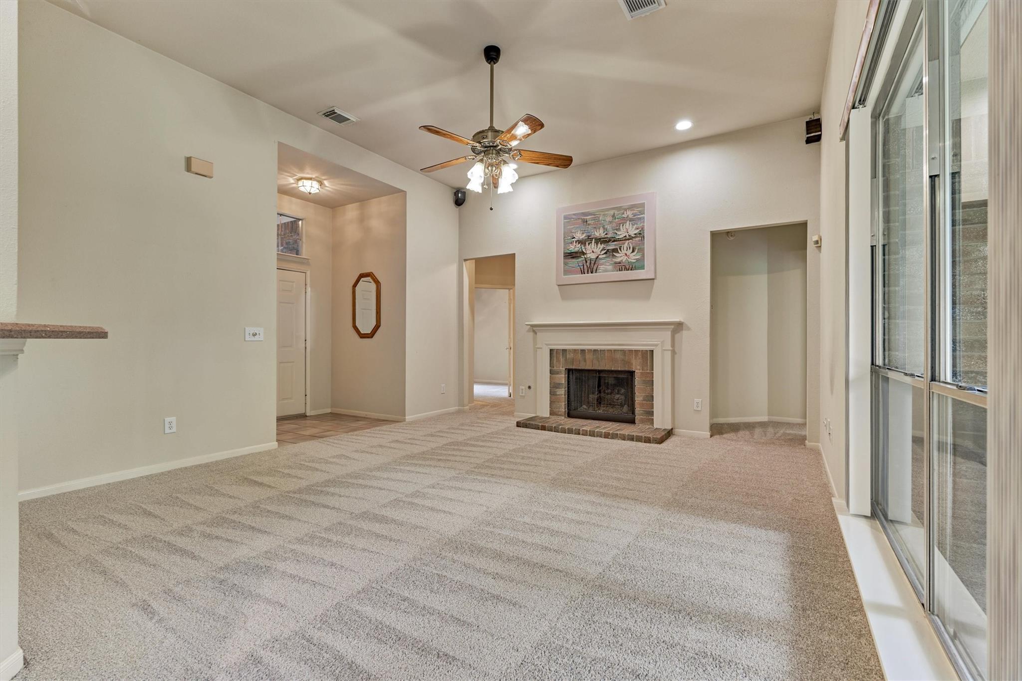 38 Tranquil Glade Place
