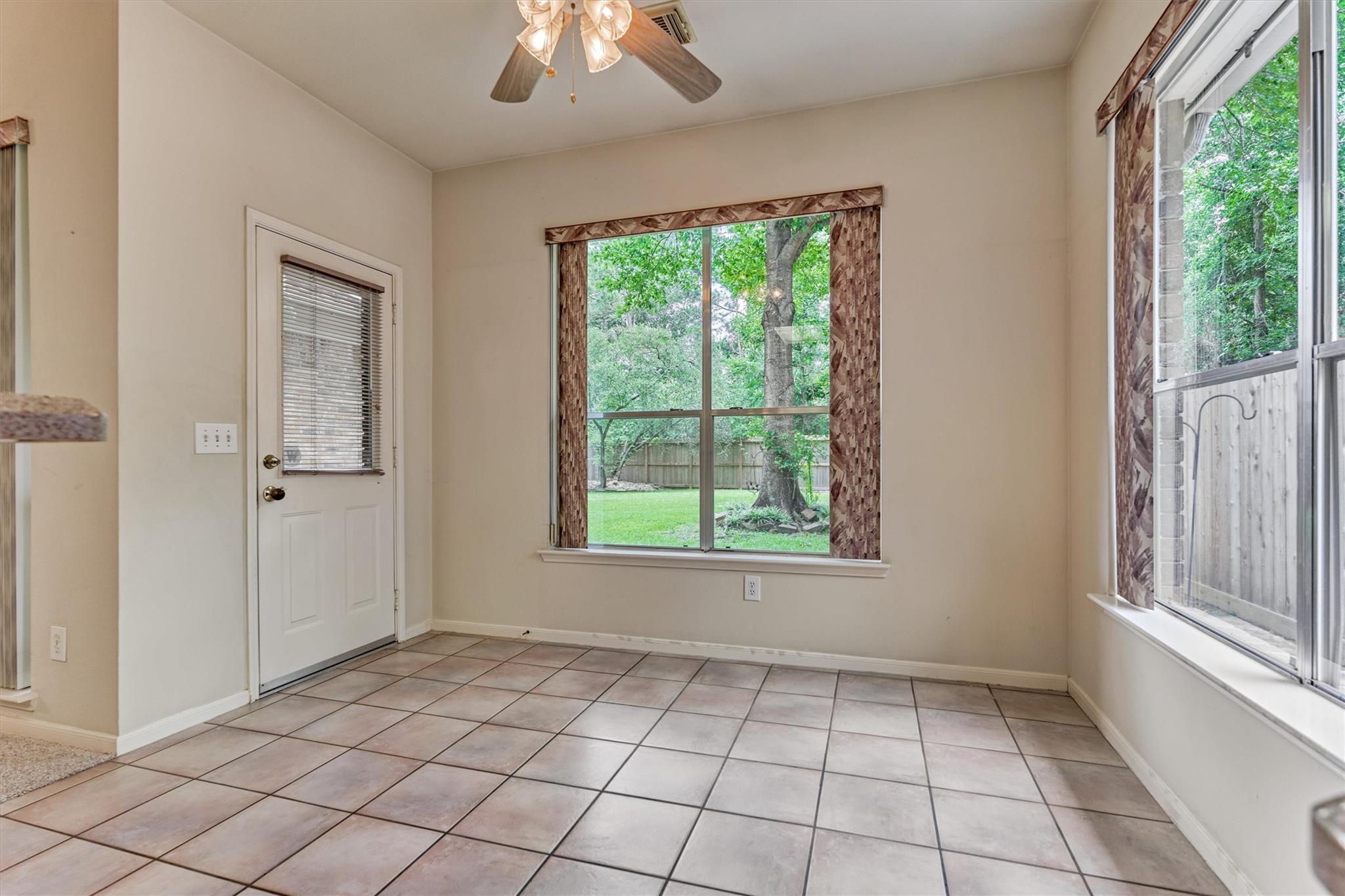 38 Tranquil Glade Place