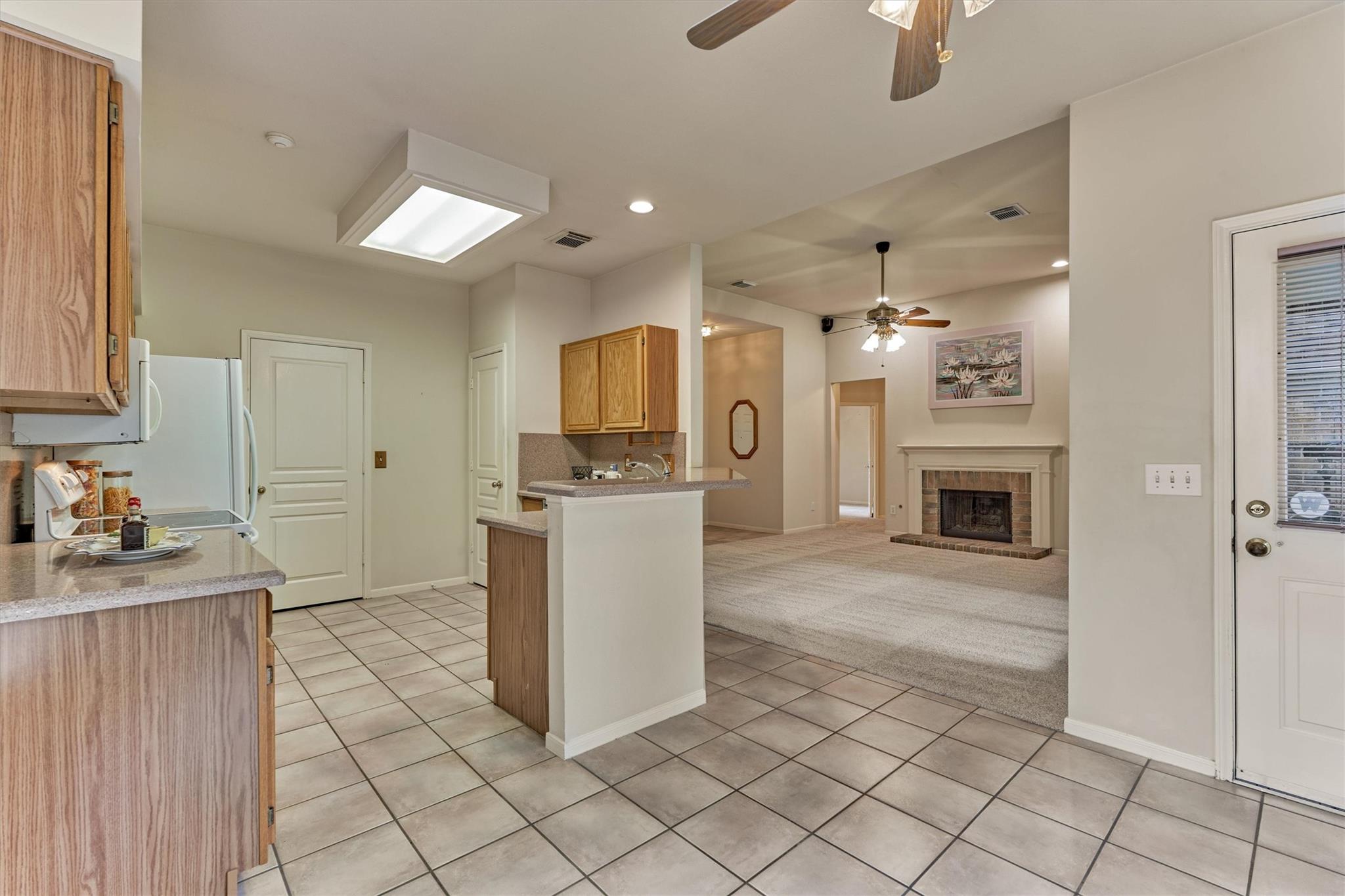 38 Tranquil Glade Place
