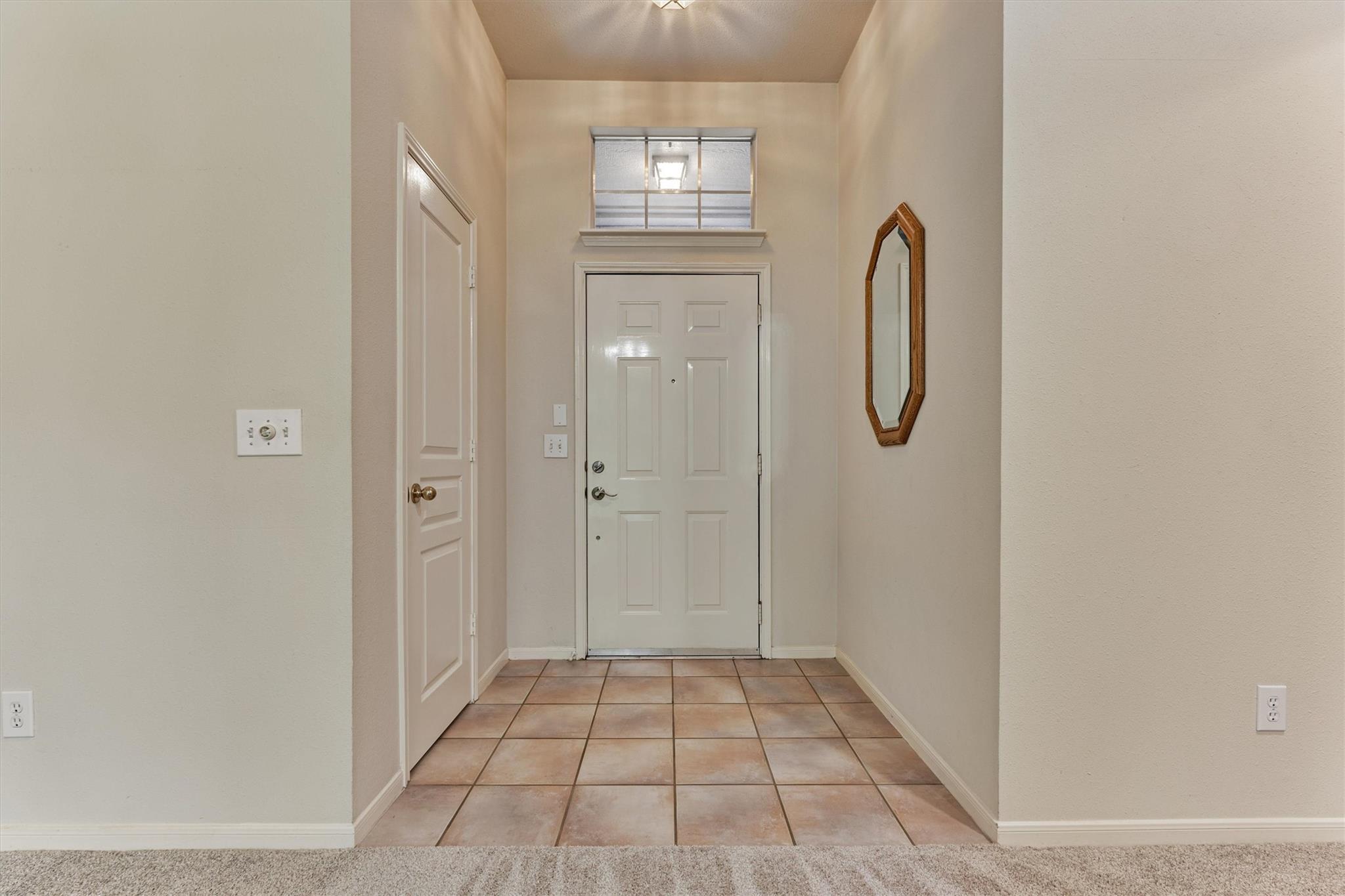38 Tranquil Glade Place