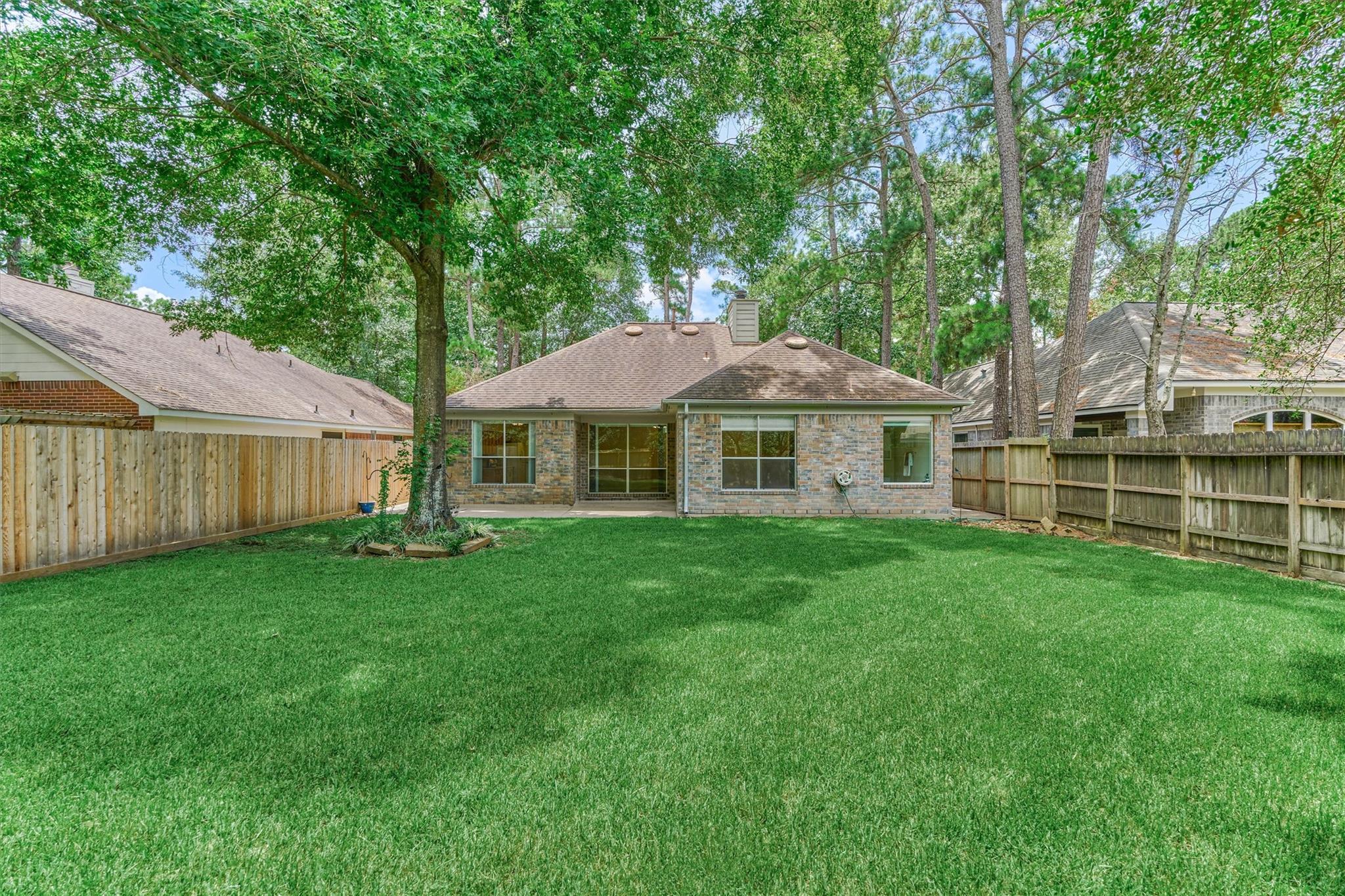 38 Tranquil Glade Place
