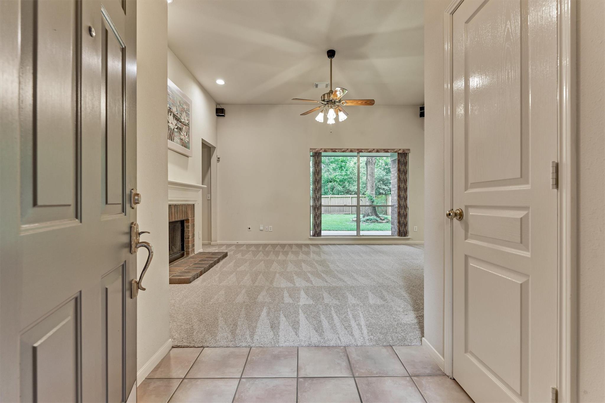 38 Tranquil Glade Place