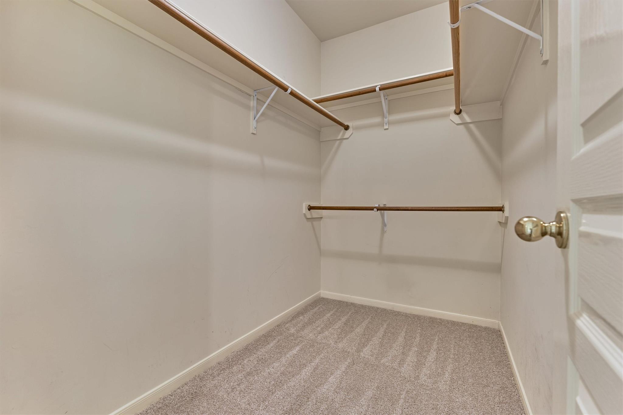 38 Tranquil Glade Place