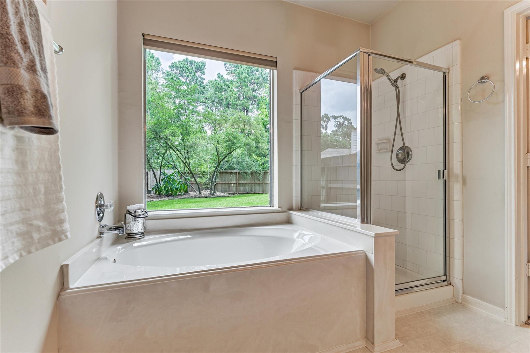 38 Tranquil Glade Place