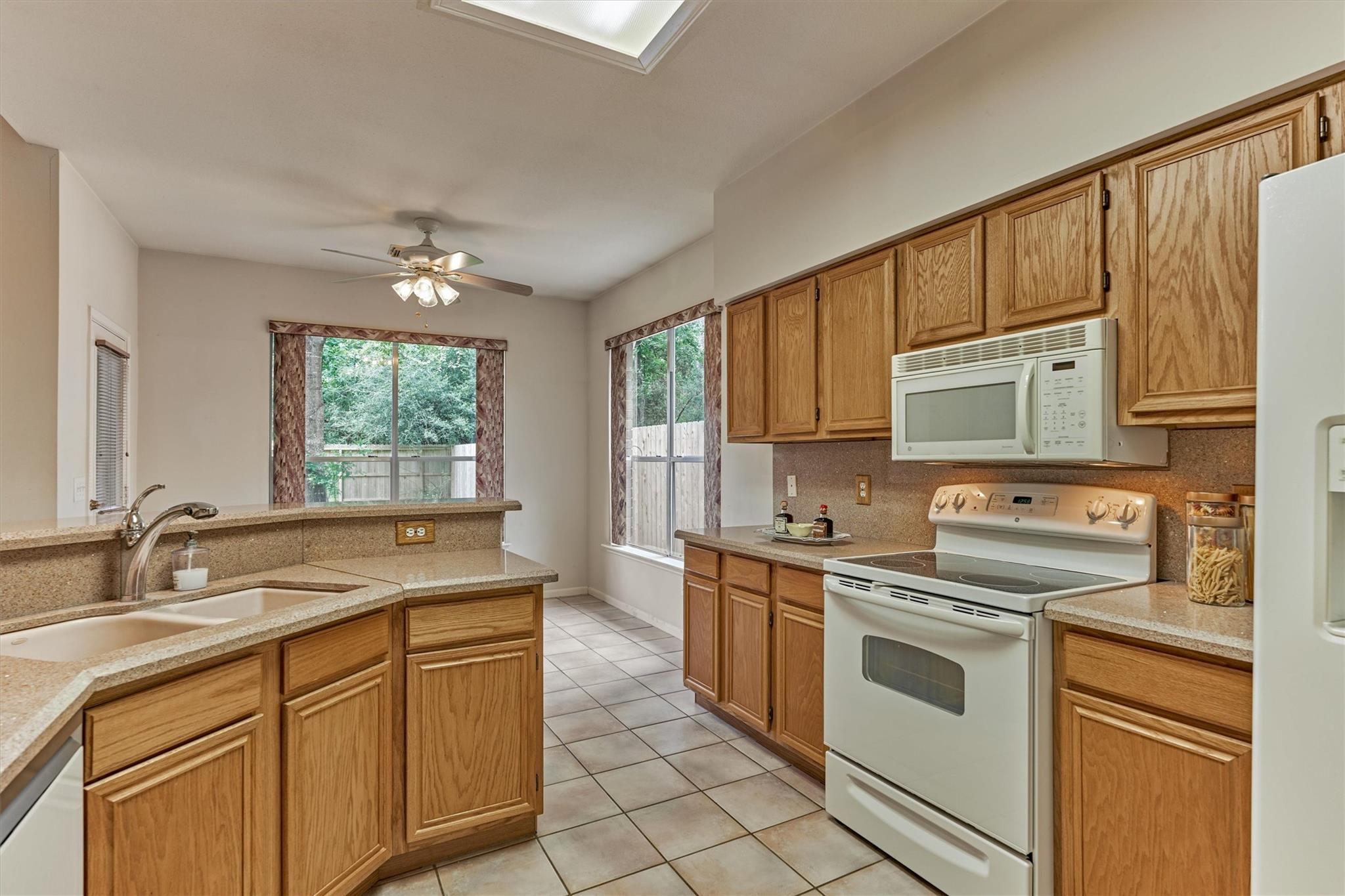 38 Tranquil Glade Place