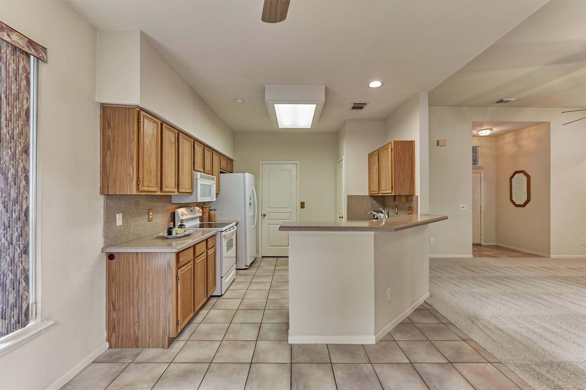 38 Tranquil Glade Place
