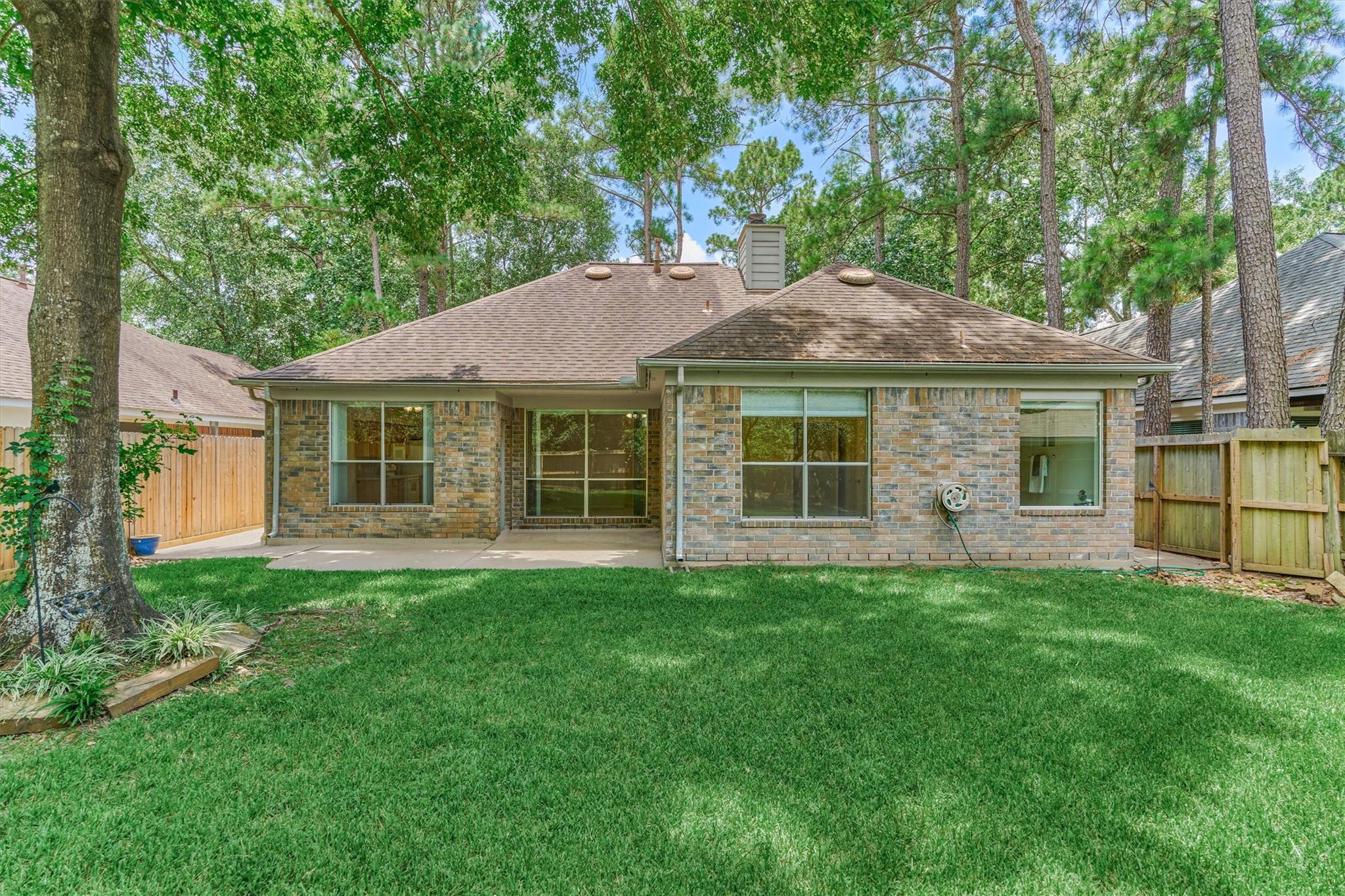 38 Tranquil Glade Place