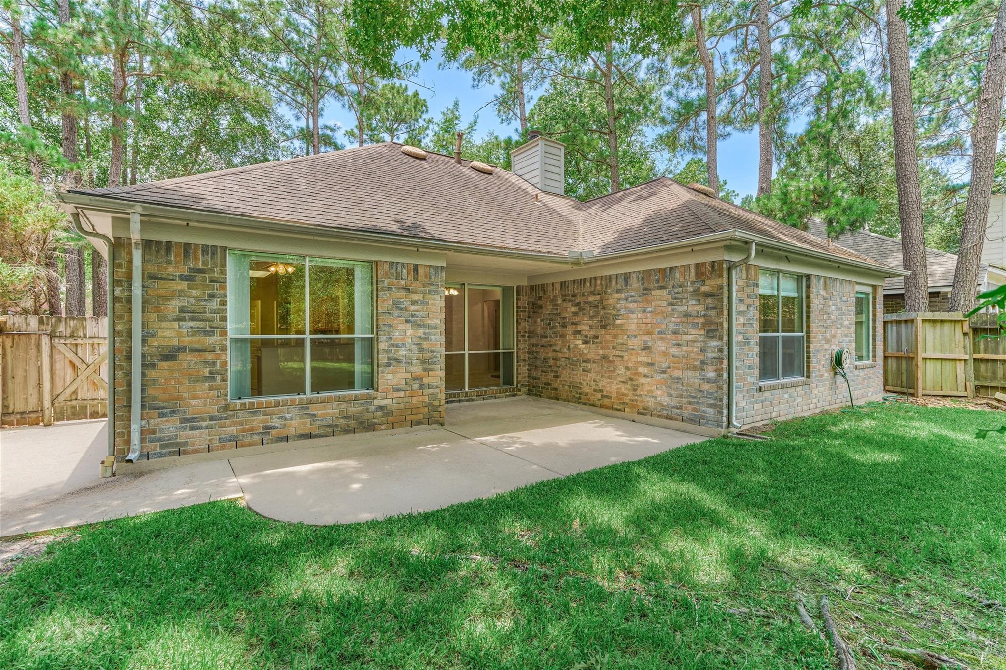 38 Tranquil Glade Place