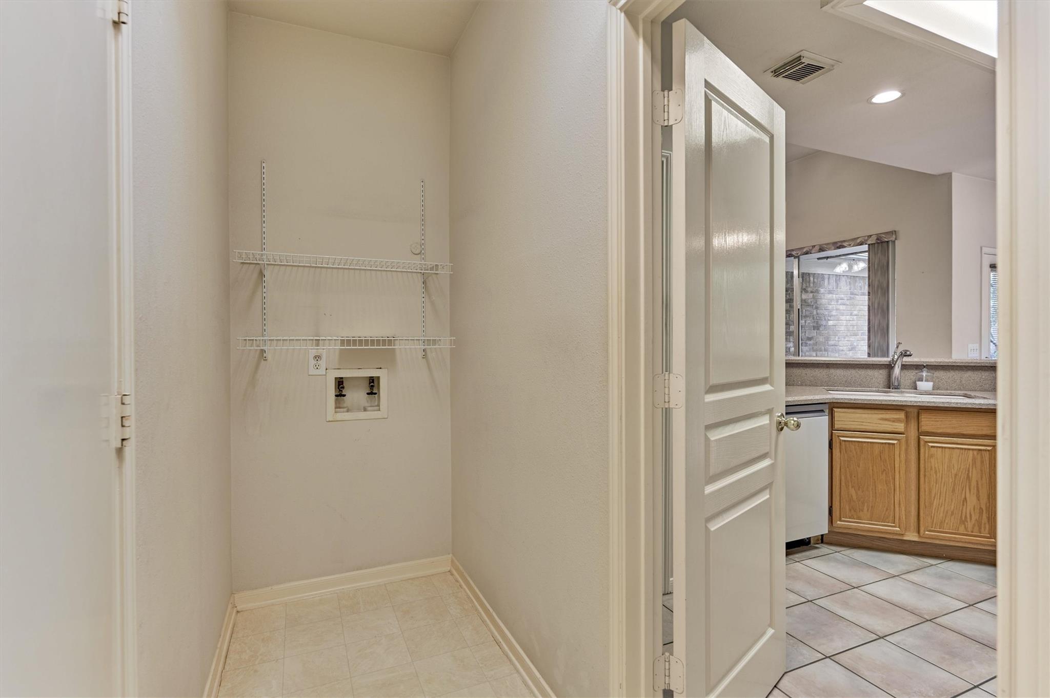 38 Tranquil Glade Place