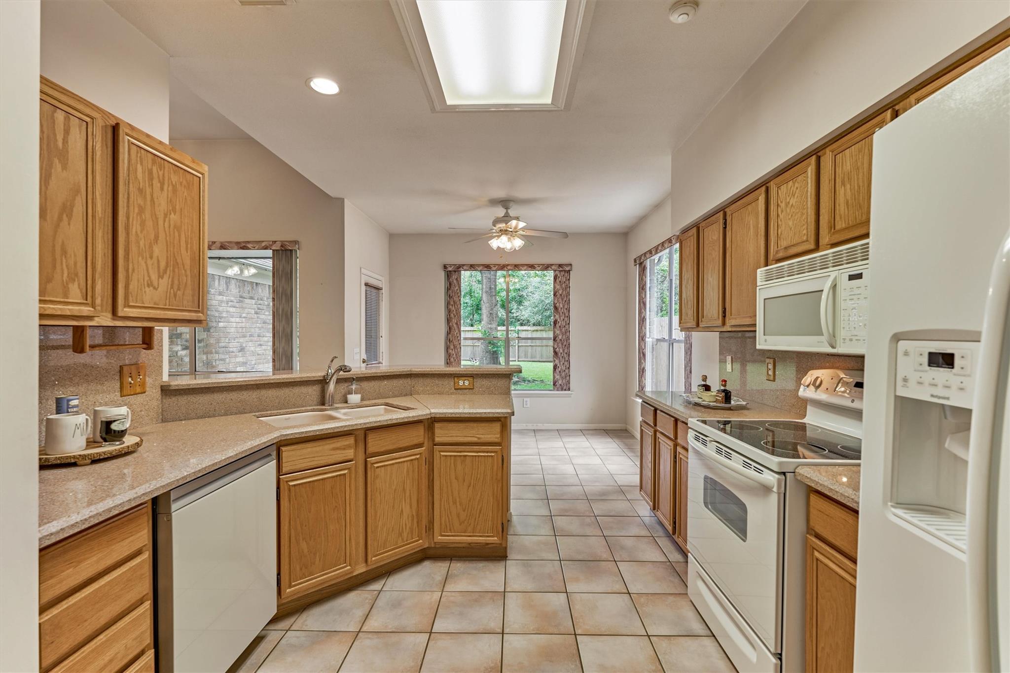 38 Tranquil Glade Place