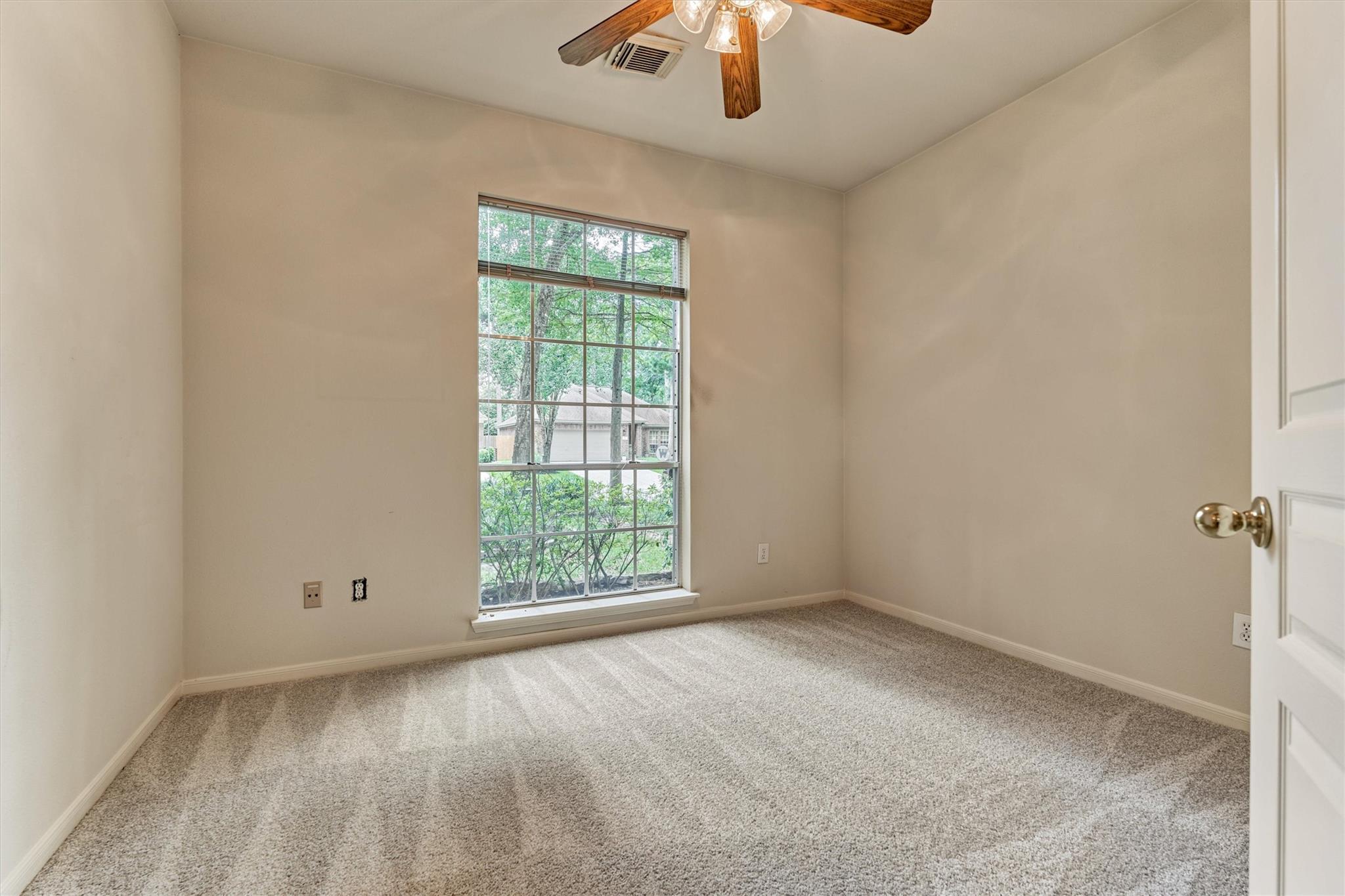 38 Tranquil Glade Place
