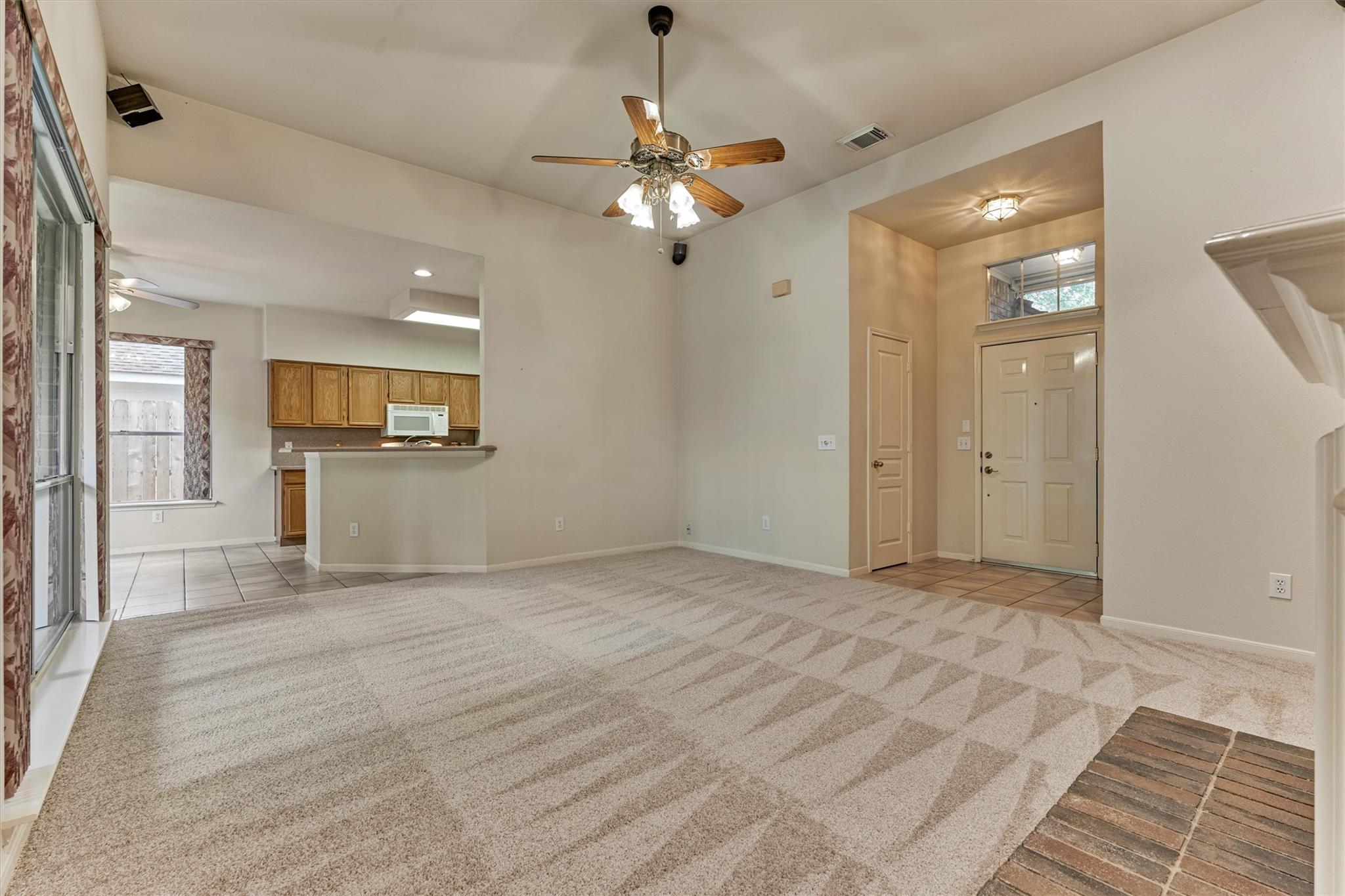38 Tranquil Glade Place