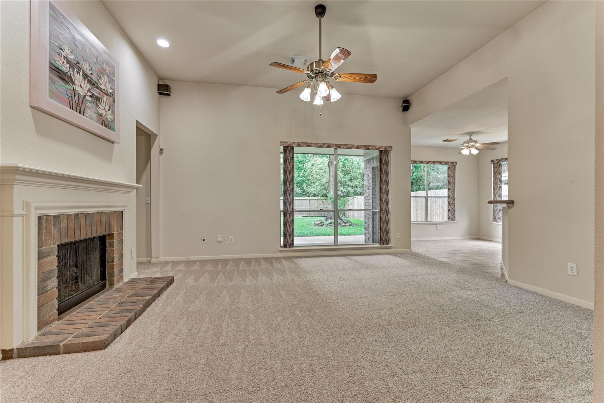 38 Tranquil Glade Place