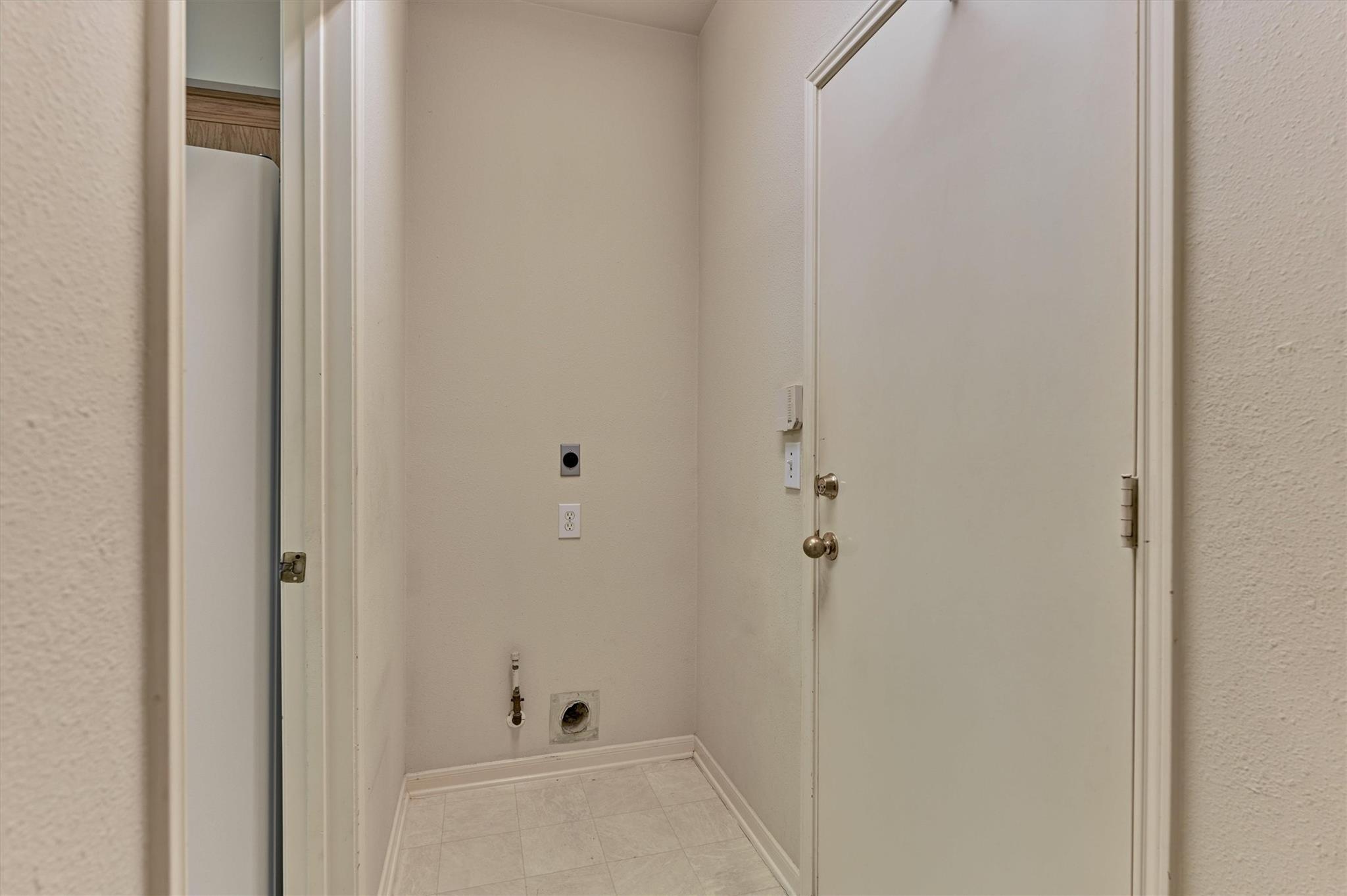38 Tranquil Glade Place