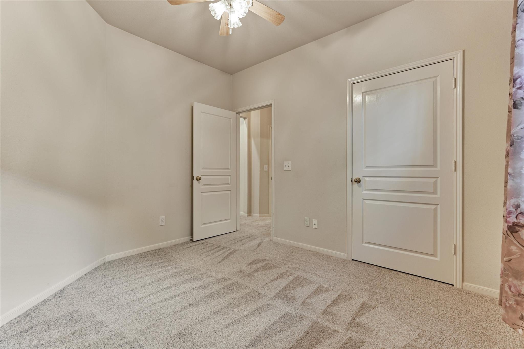 38 Tranquil Glade Place