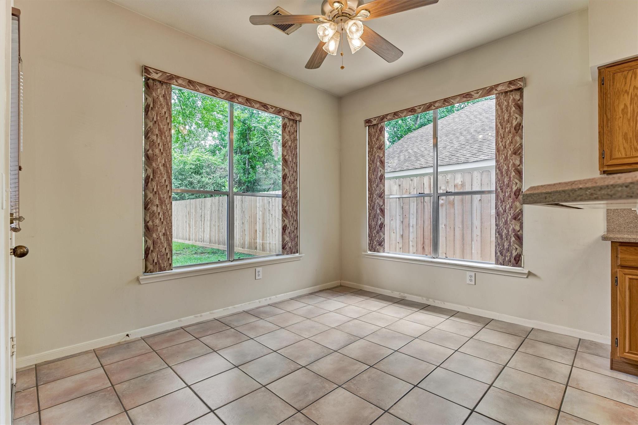 38 Tranquil Glade Place