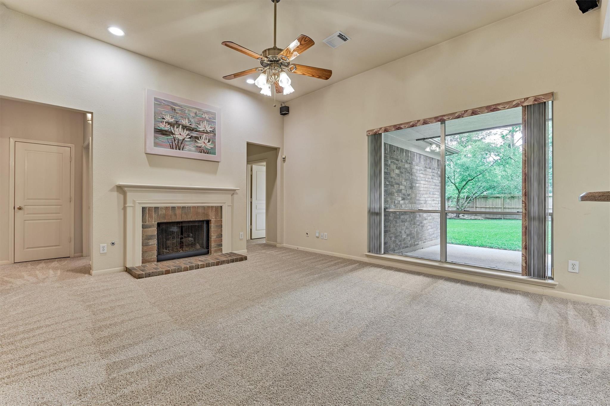 38 Tranquil Glade Place