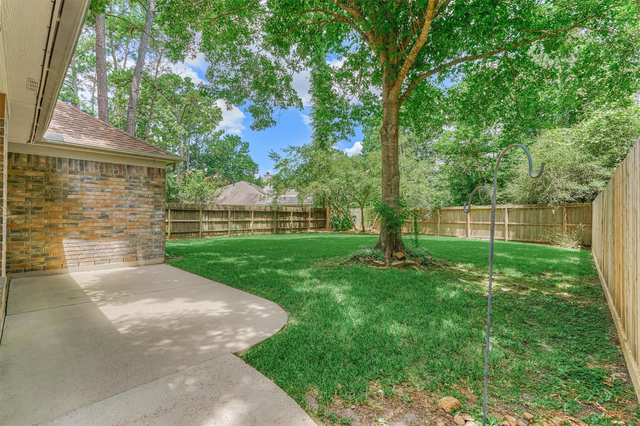 38 Tranquil Glade Place