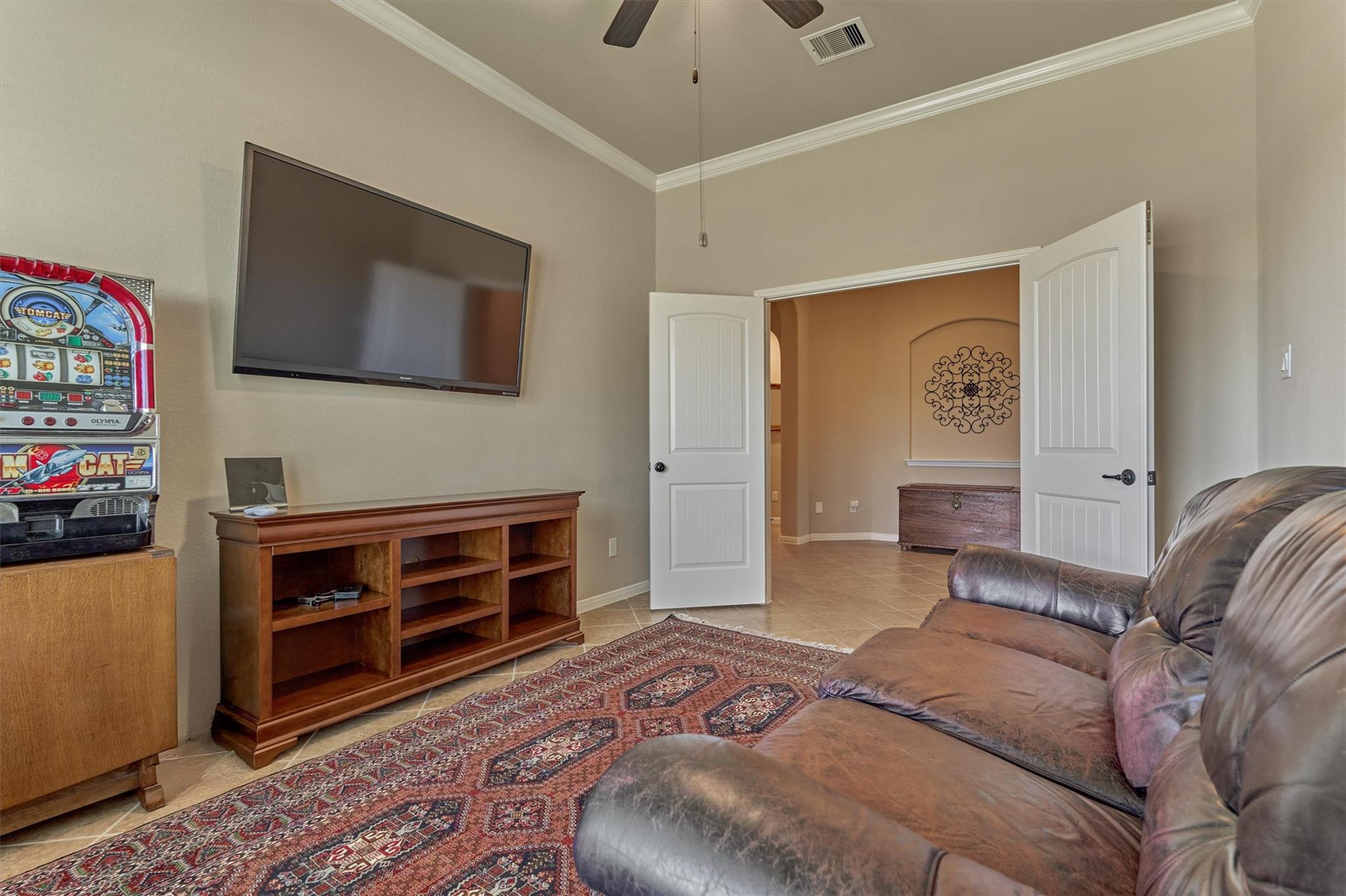 21007 Courtly Manner Court