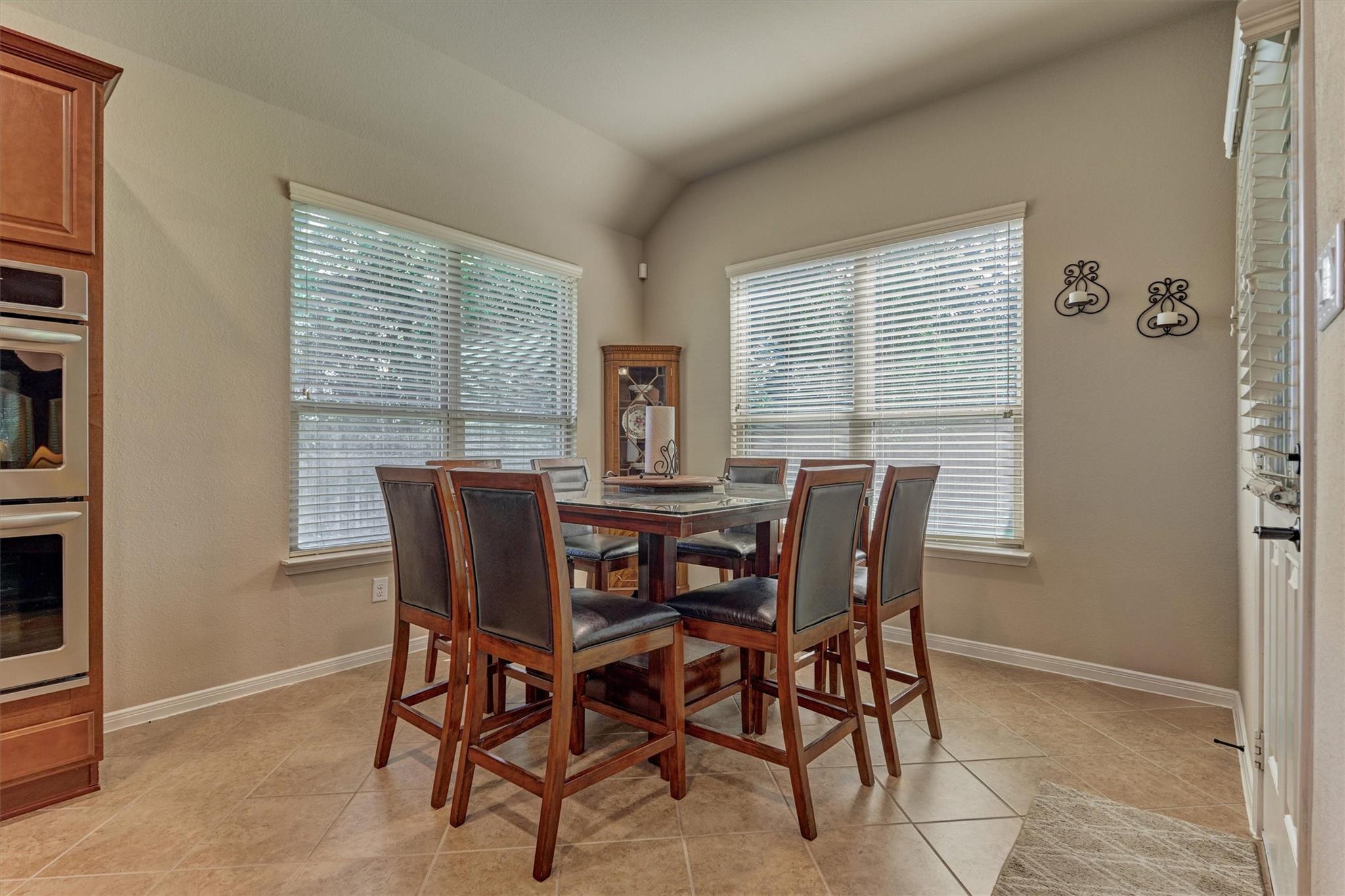 21007 Courtly Manner Court