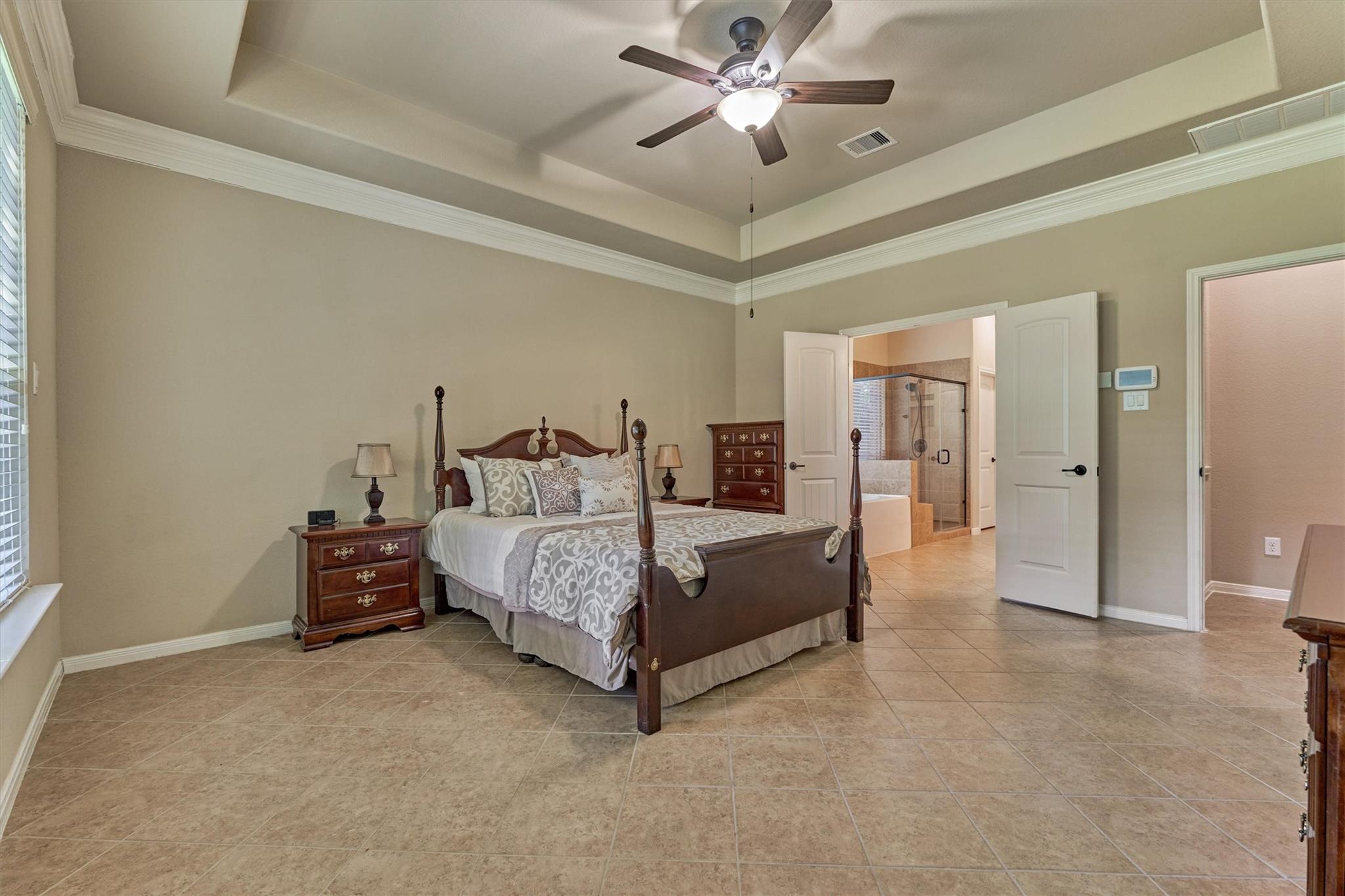 21007 Courtly Manner Court