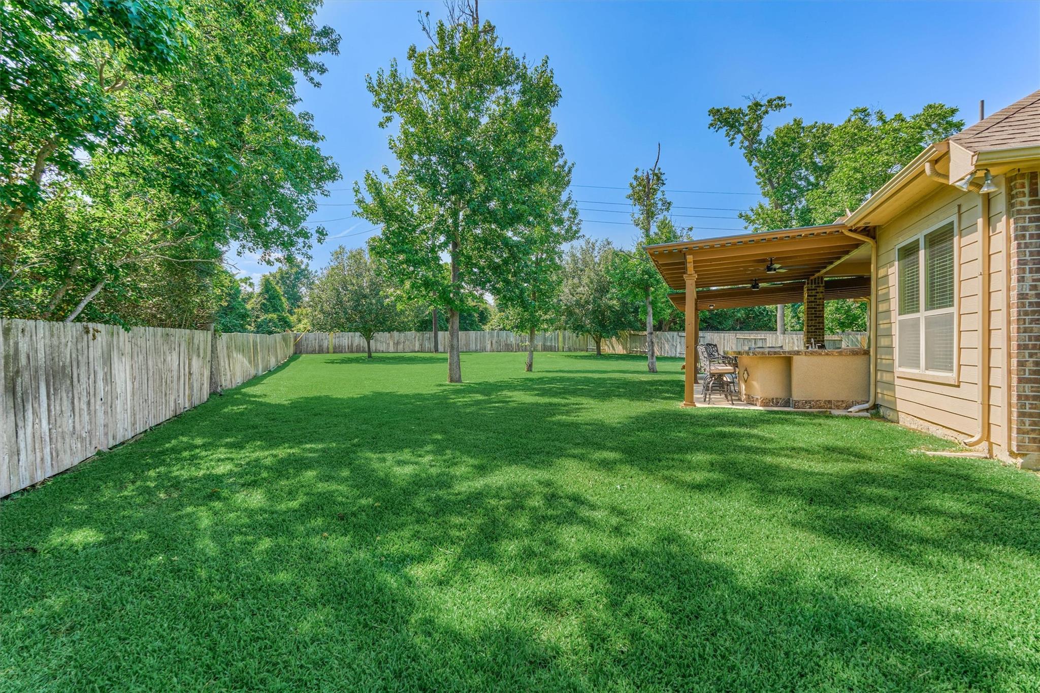 21007 Courtly Manner Court