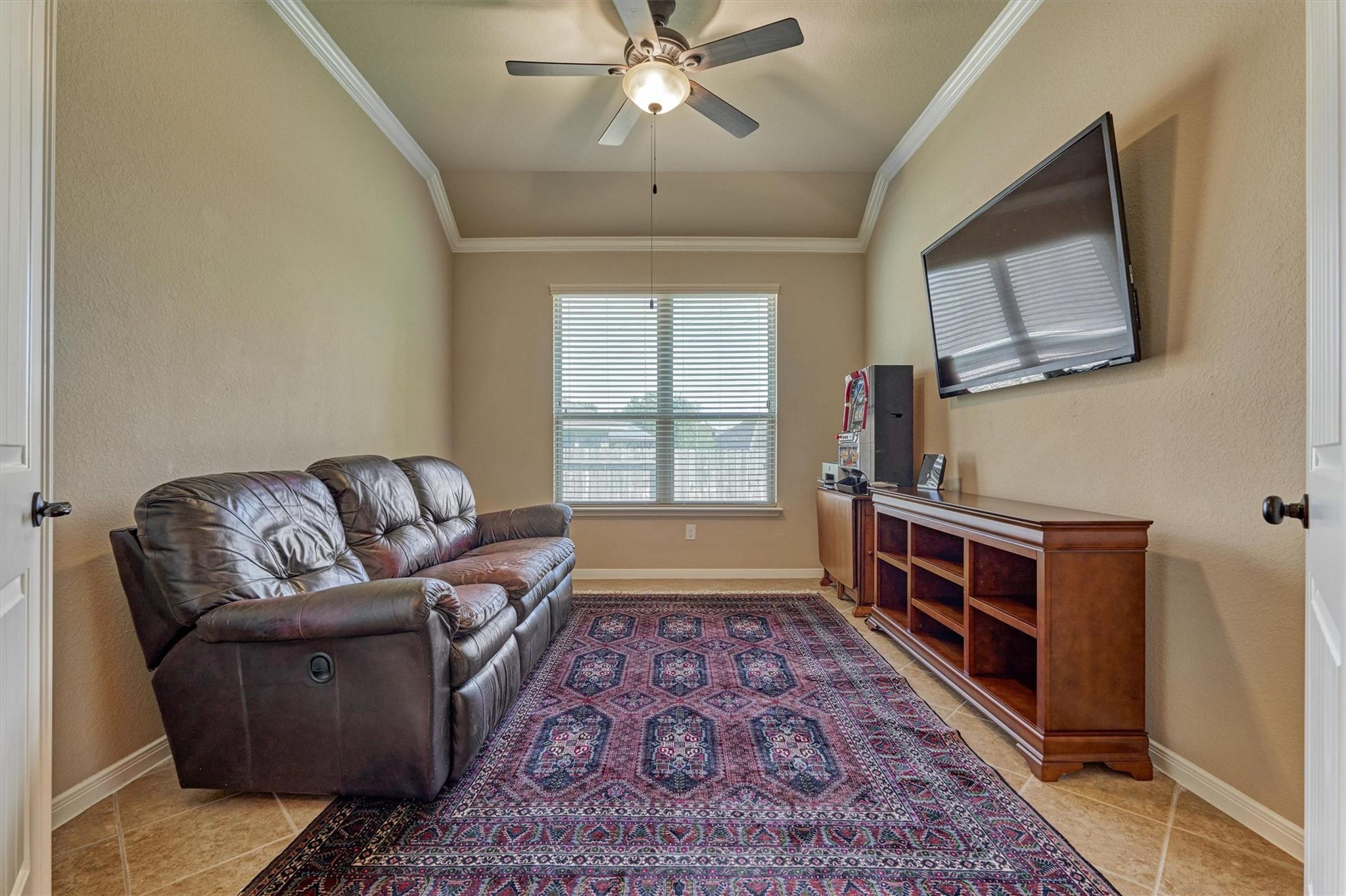21007 Courtly Manner Court