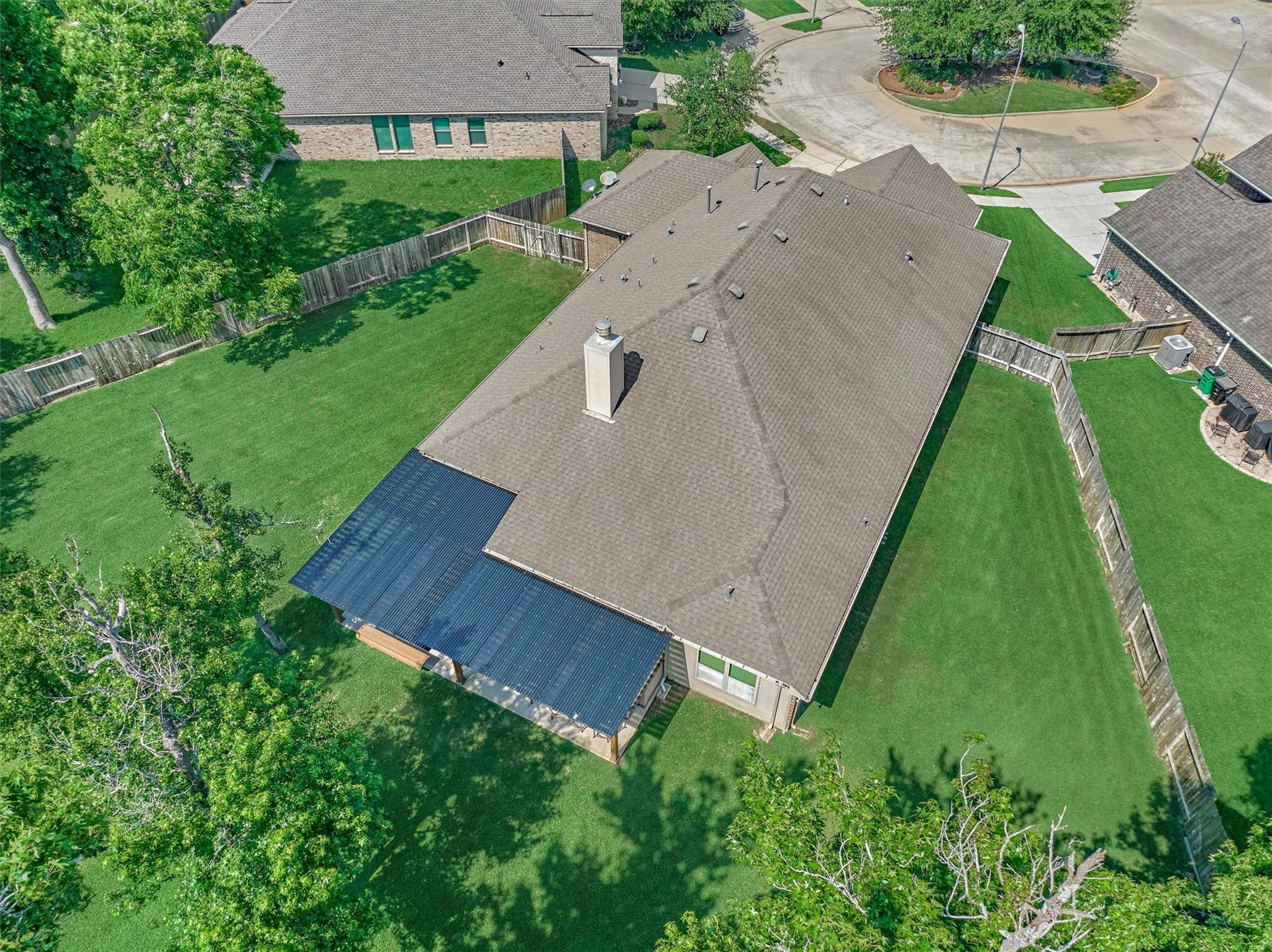 21007 Courtly Manner Court