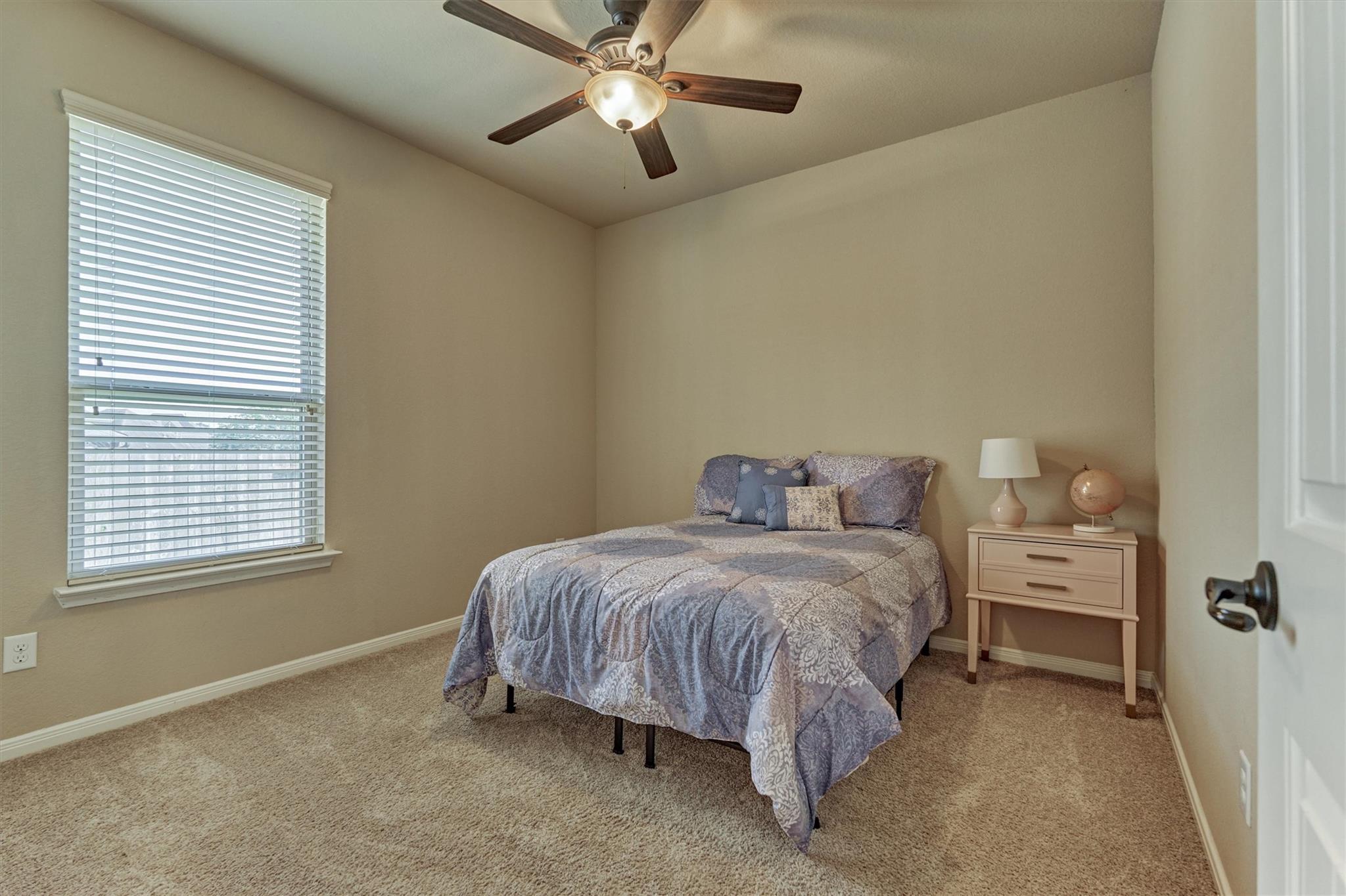 21007 Courtly Manner Court