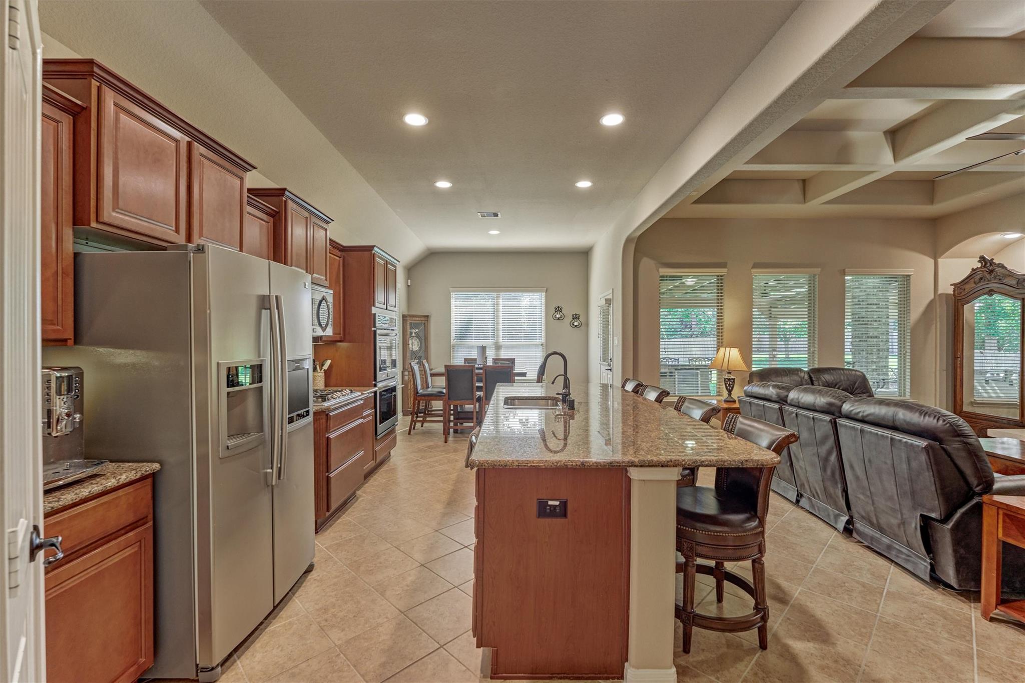 21007 Courtly Manner Court